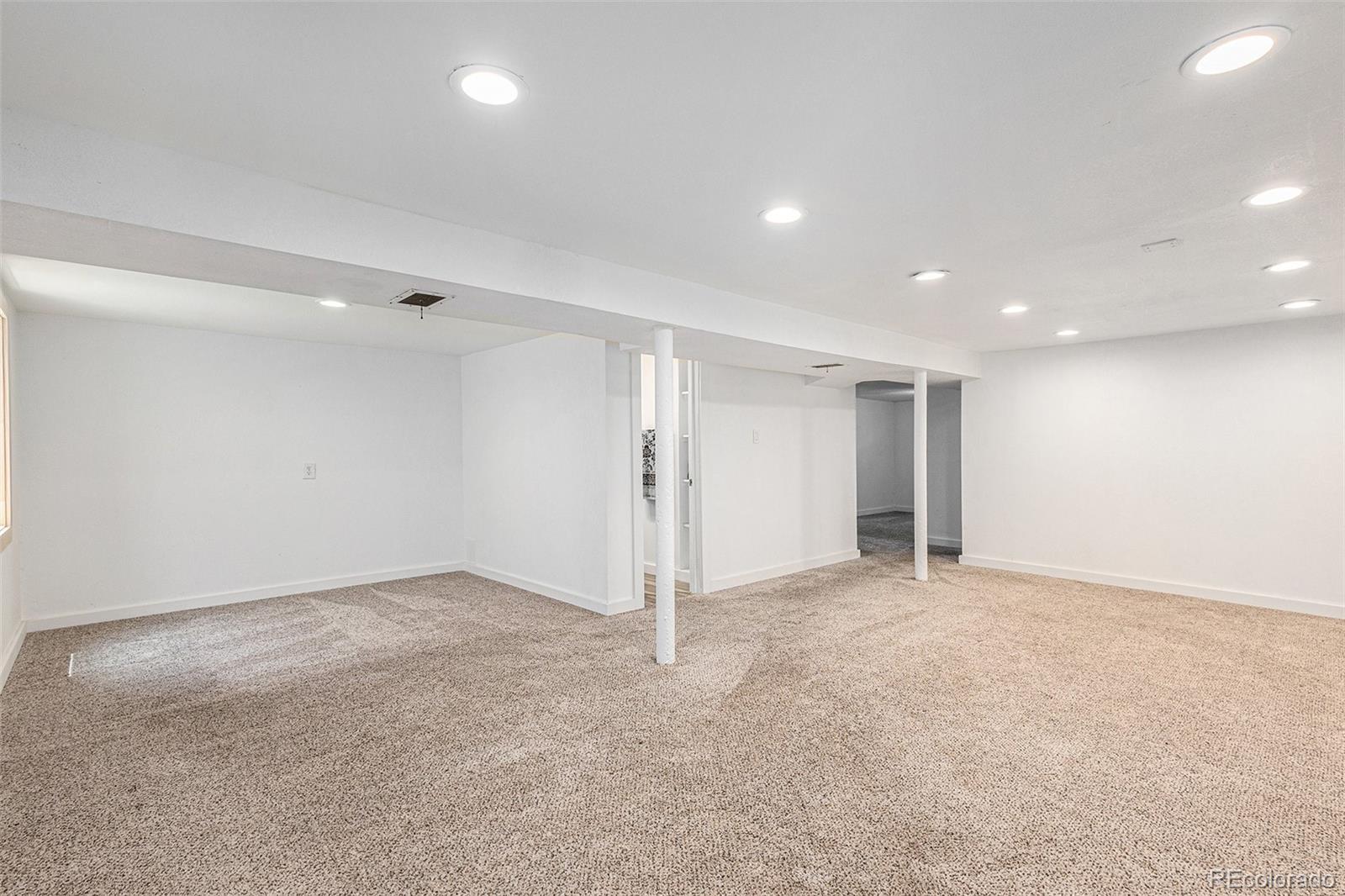 MLS Image #14 for 3715  manchester street,colorado springs, Colorado
