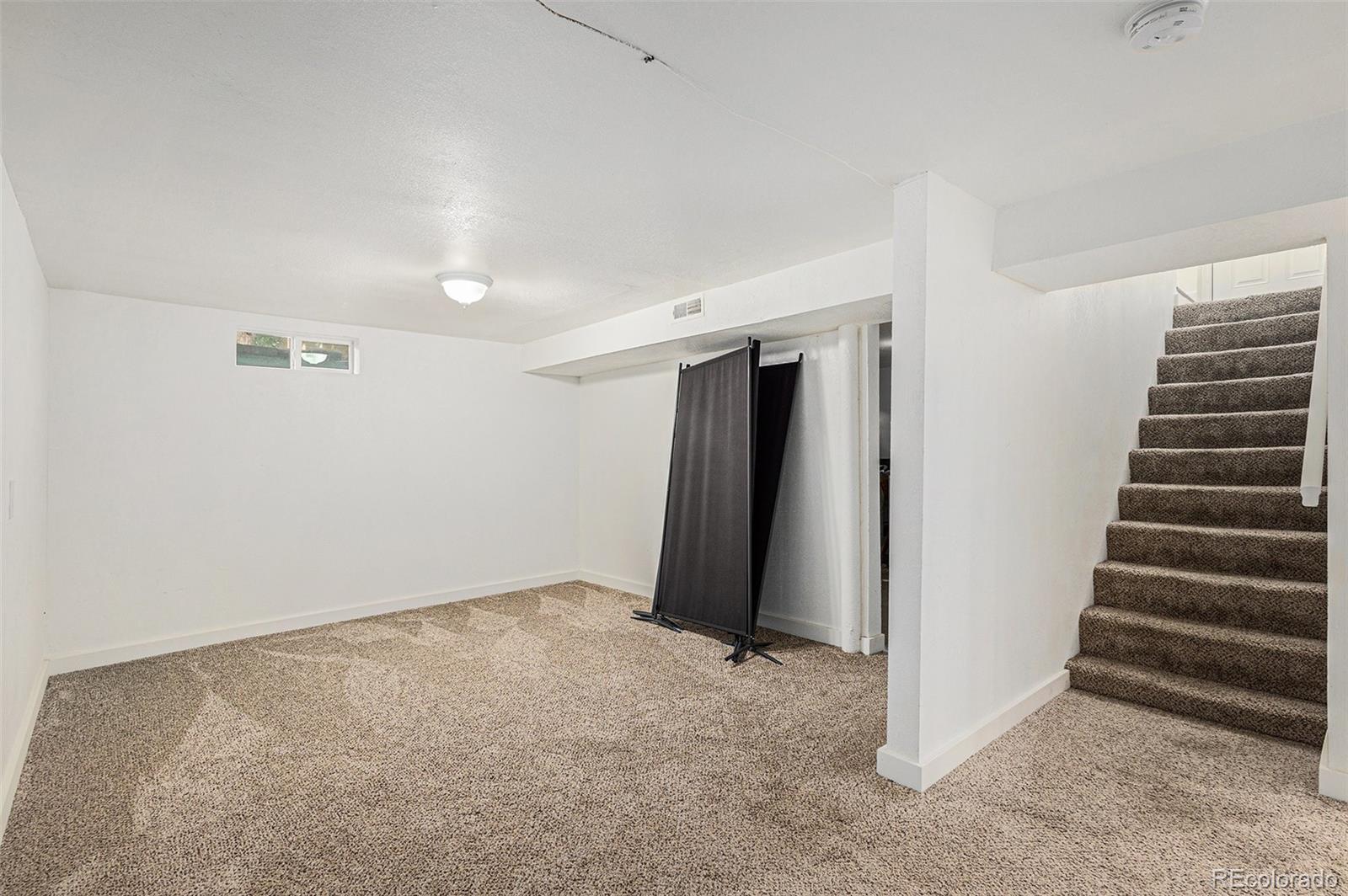 MLS Image #15 for 3715  manchester street,colorado springs, Colorado