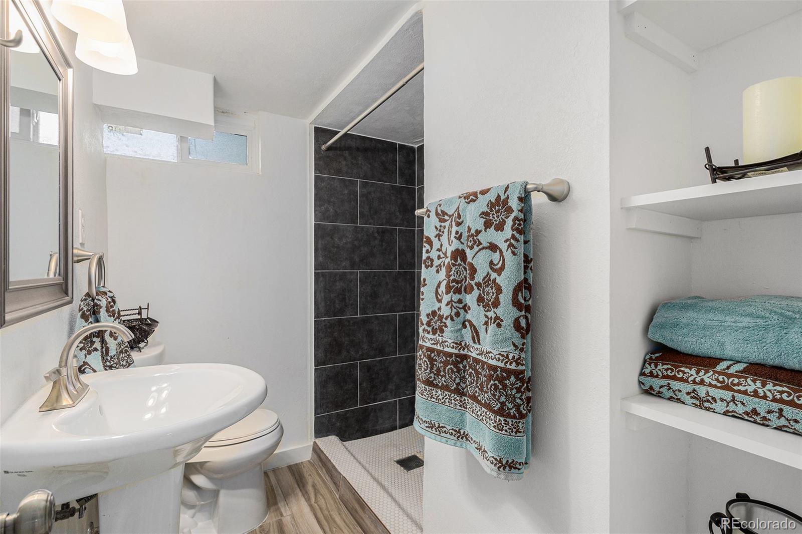 MLS Image #16 for 3715  manchester street,colorado springs, Colorado