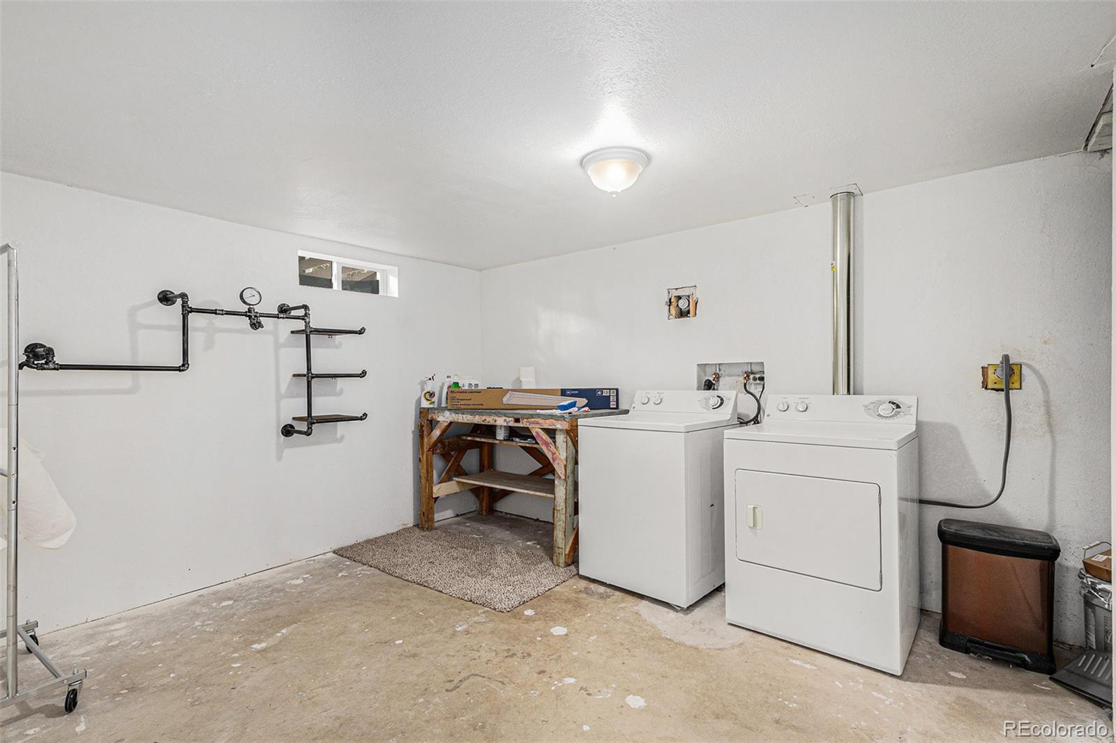 MLS Image #17 for 3715  manchester street,colorado springs, Colorado
