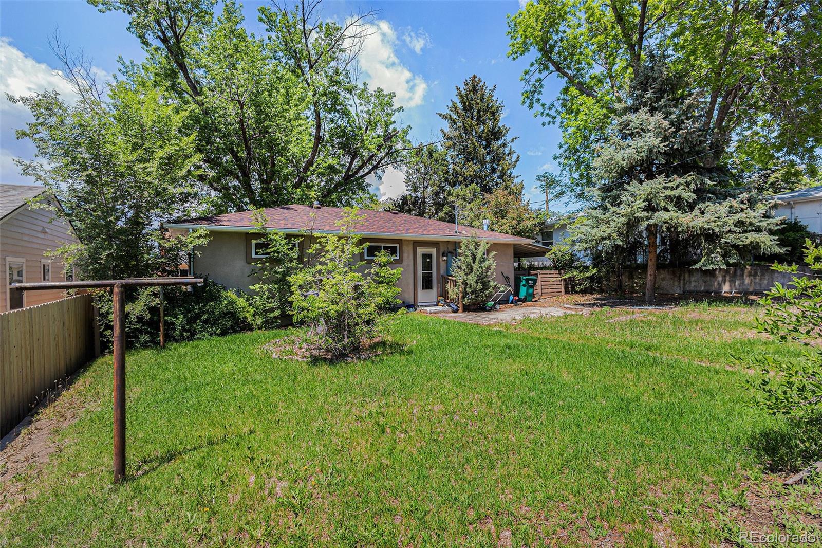 MLS Image #19 for 3715  manchester street,colorado springs, Colorado