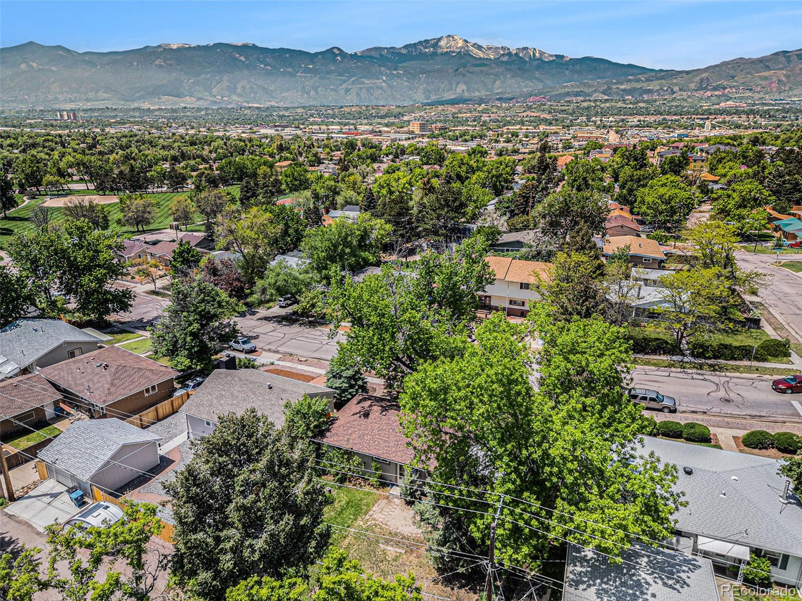 MLS Image #23 for 3715  manchester street,colorado springs, Colorado