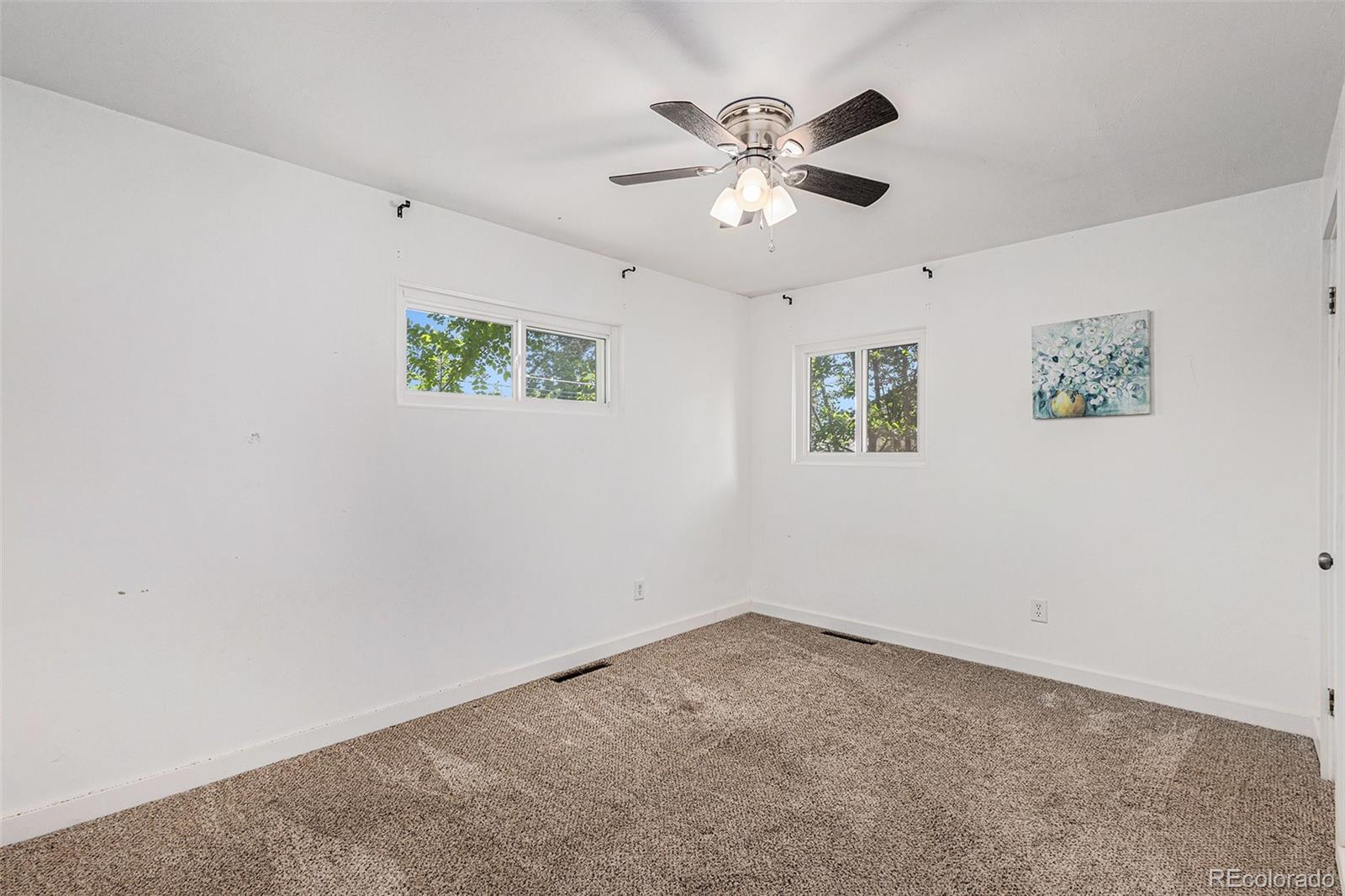 MLS Image #8 for 3715  manchester street,colorado springs, Colorado