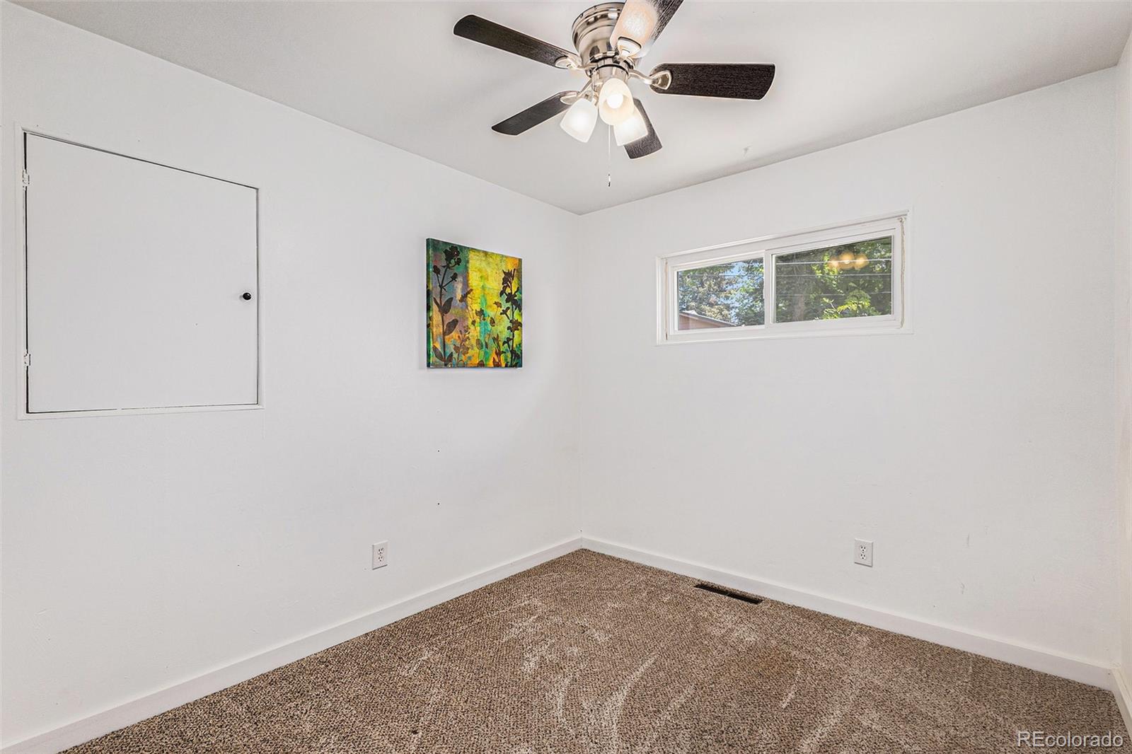 MLS Image #9 for 3715  manchester street,colorado springs, Colorado