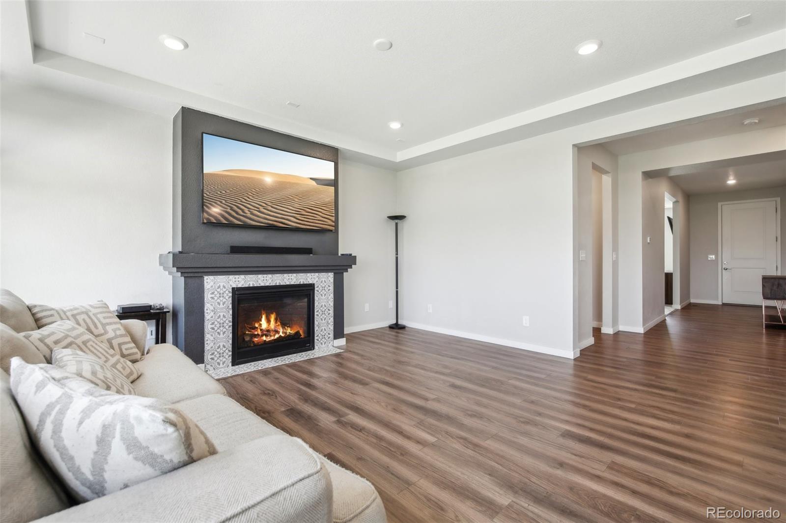 MLS Image #10 for 16595 e 110th avenue,commerce city, Colorado