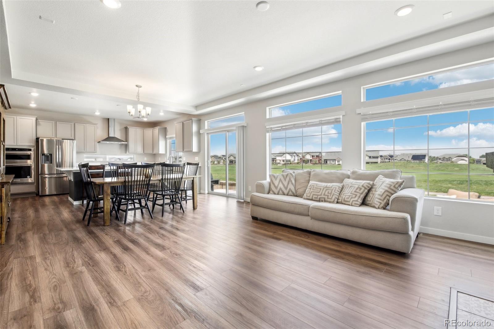 MLS Image #11 for 16595 e 110th avenue,commerce city, Colorado