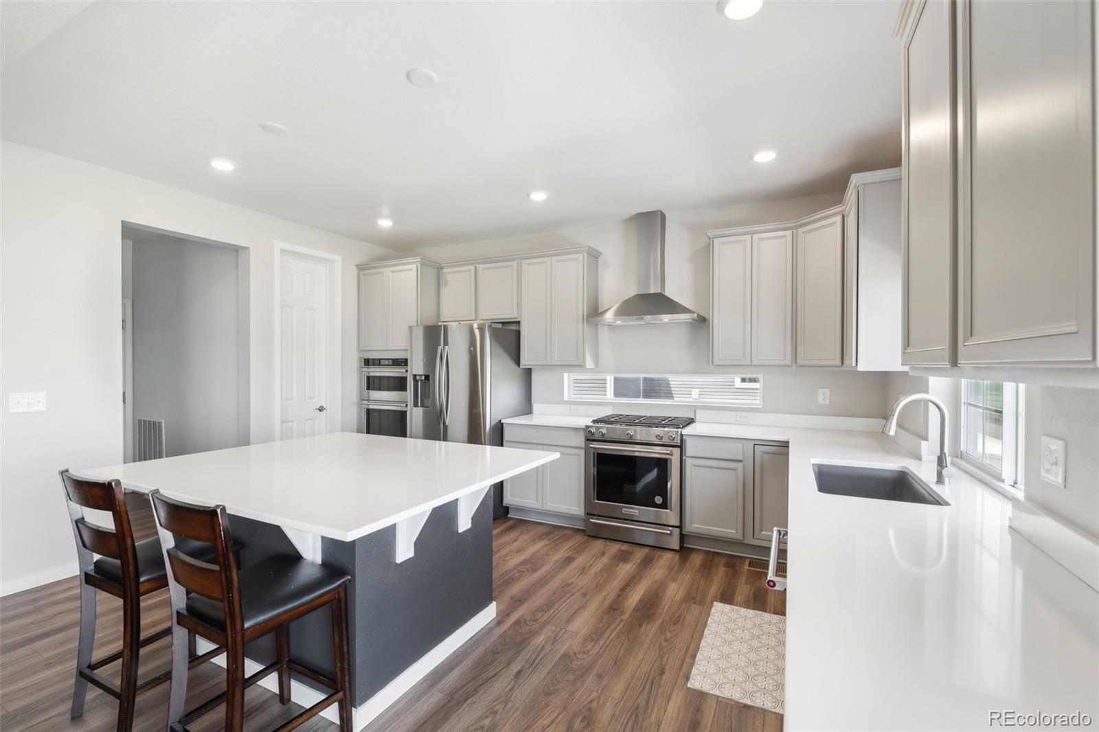 MLS Image #13 for 16595 e 110th avenue,commerce city, Colorado