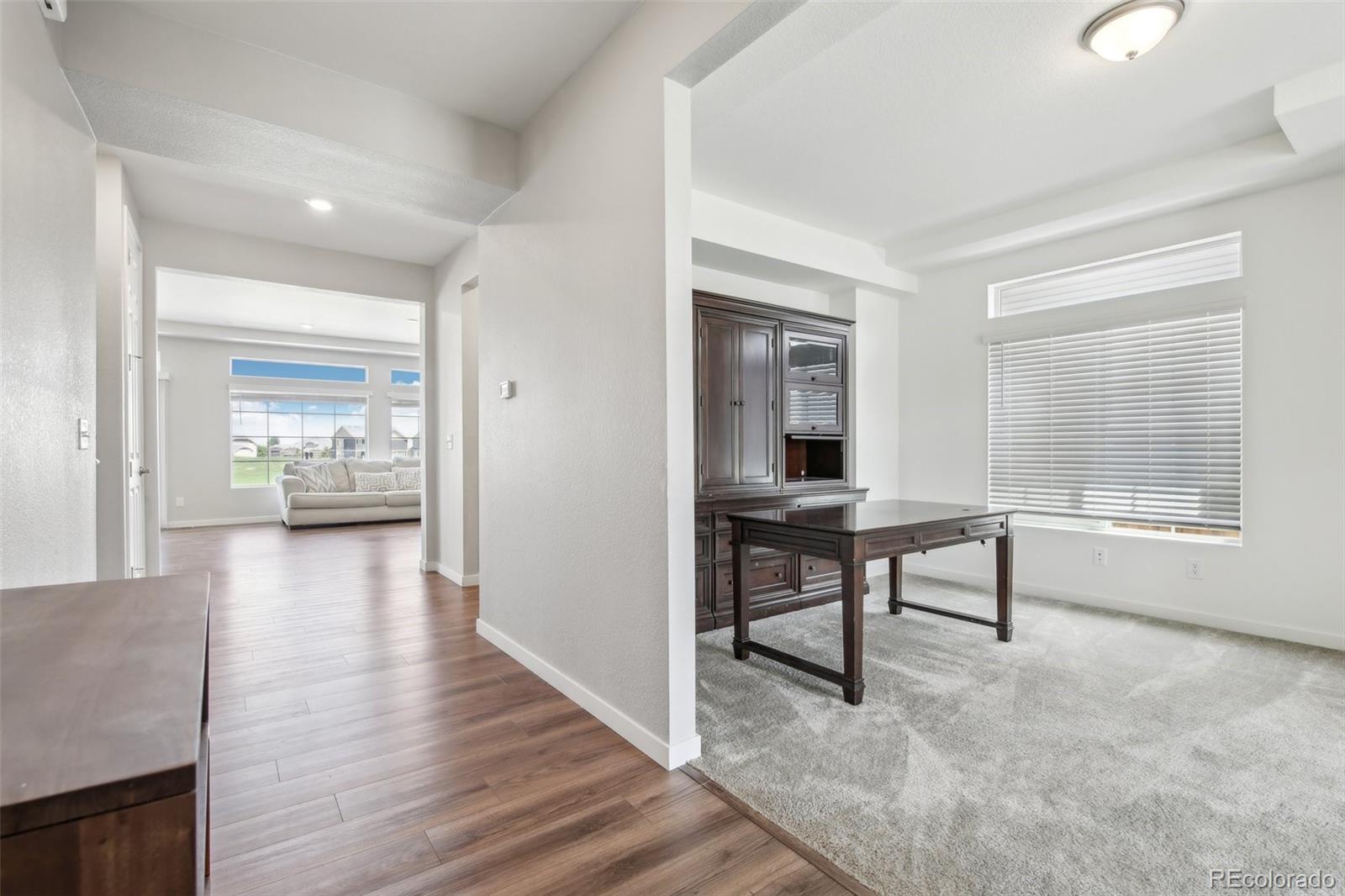 MLS Image #17 for 16595 e 110th avenue,commerce city, Colorado