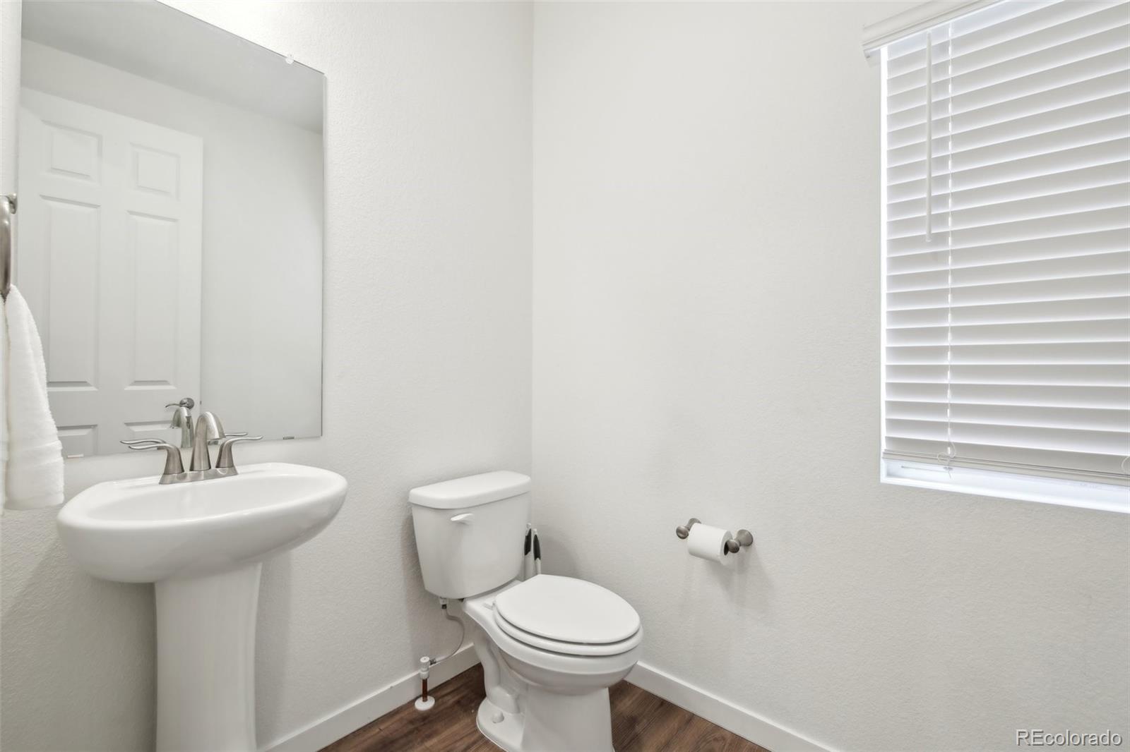 MLS Image #18 for 16595 e 110th avenue,commerce city, Colorado