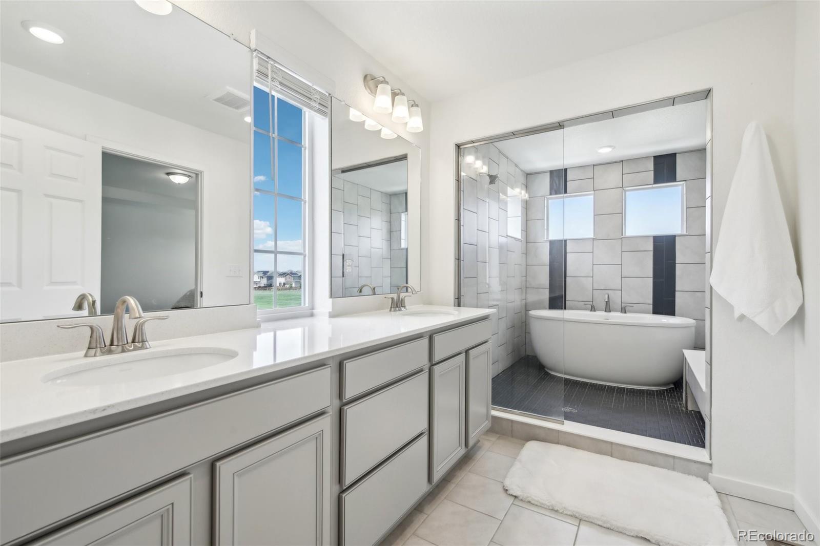 MLS Image #22 for 16595 e 110th avenue,commerce city, Colorado