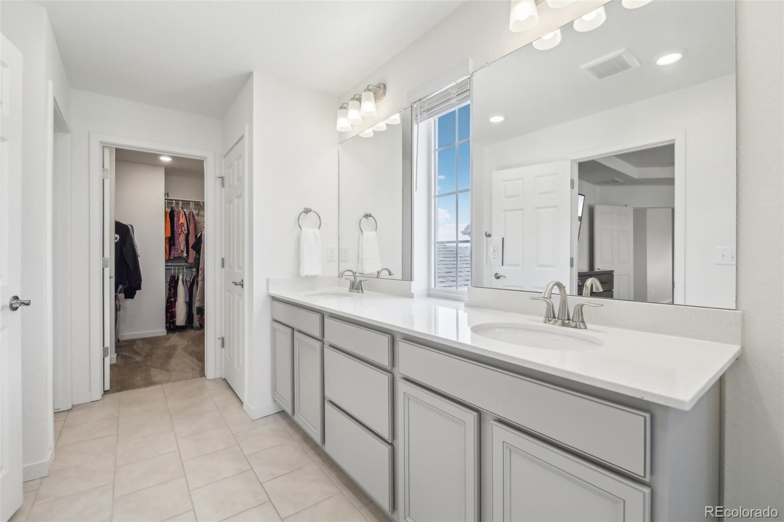 MLS Image #25 for 16595 e 110th avenue,commerce city, Colorado