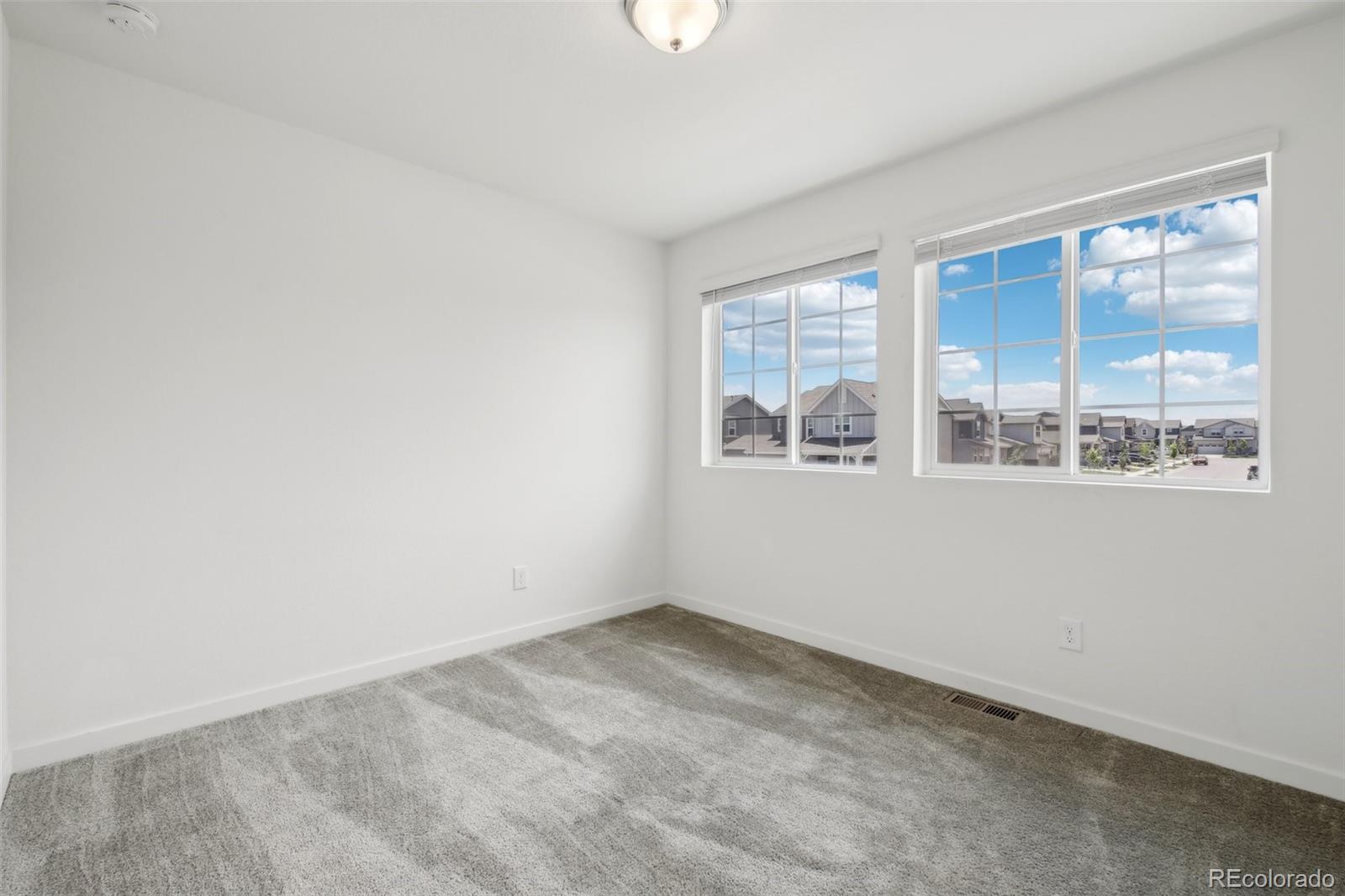 MLS Image #26 for 16595 e 110th avenue,commerce city, Colorado