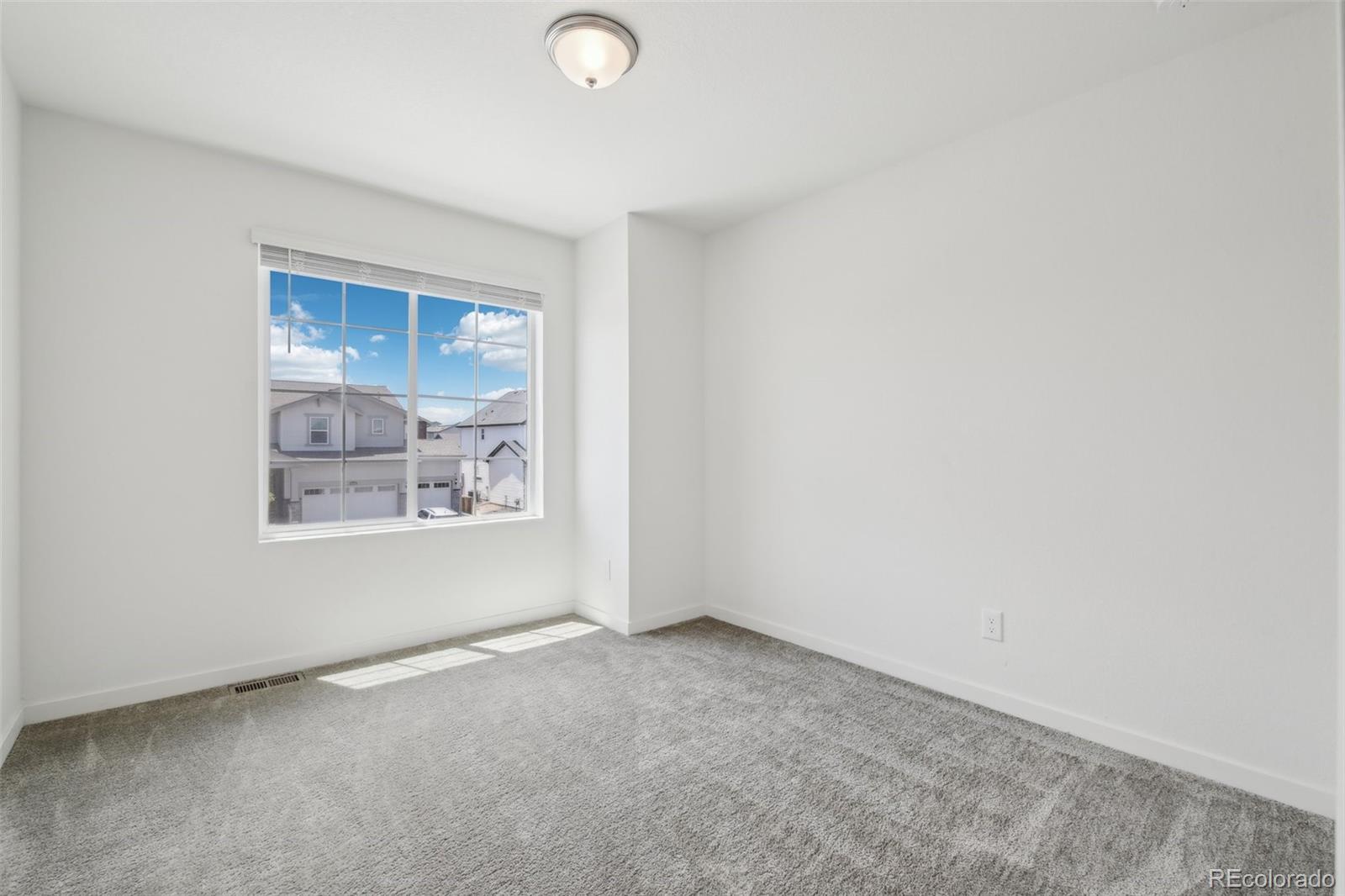 MLS Image #27 for 16595 e 110th avenue,commerce city, Colorado