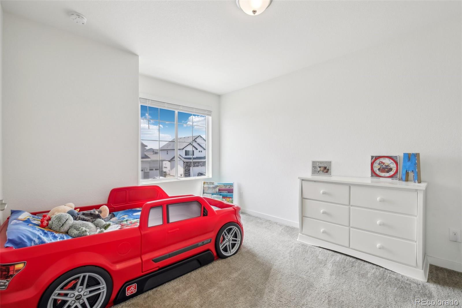 MLS Image #28 for 16595 e 110th avenue,commerce city, Colorado