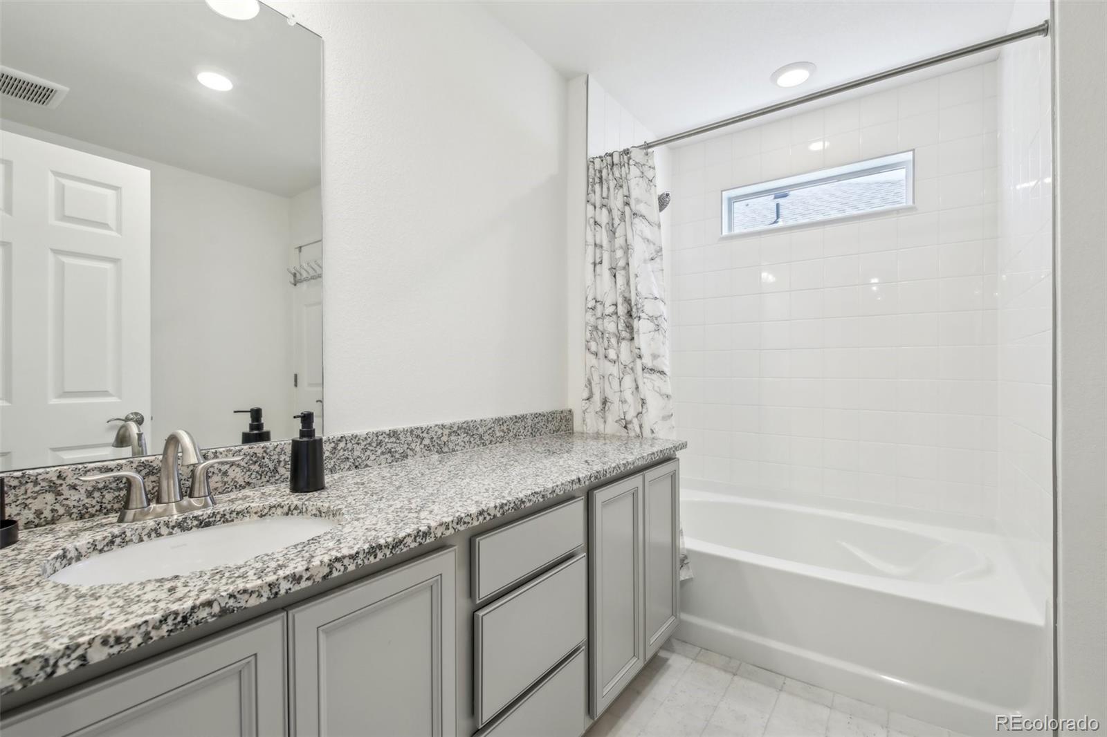 MLS Image #29 for 16595 e 110th avenue,commerce city, Colorado