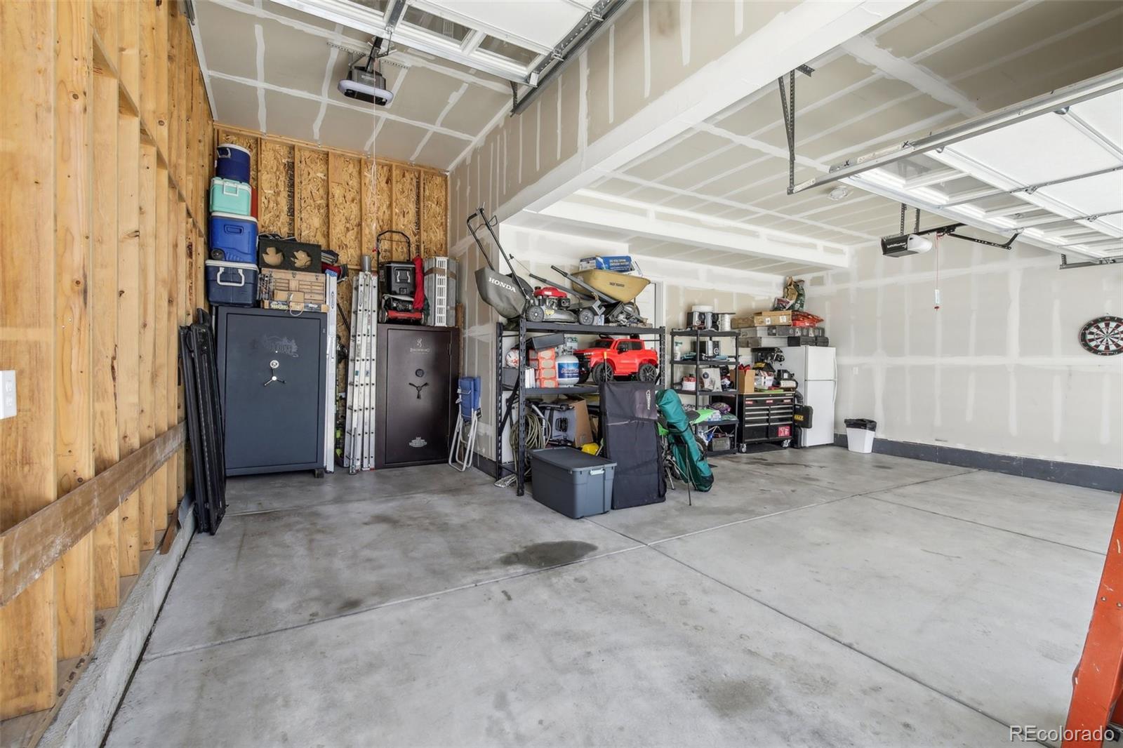 MLS Image #30 for 16595 e 110th avenue,commerce city, Colorado