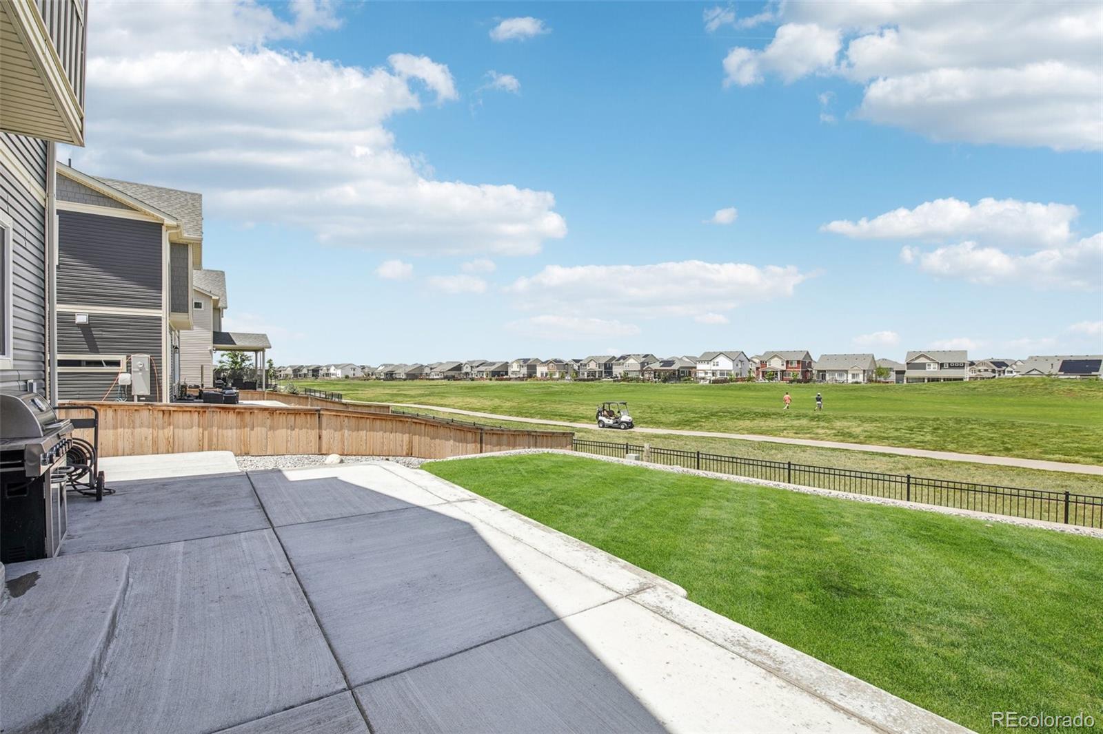 MLS Image #31 for 16595 e 110th avenue,commerce city, Colorado
