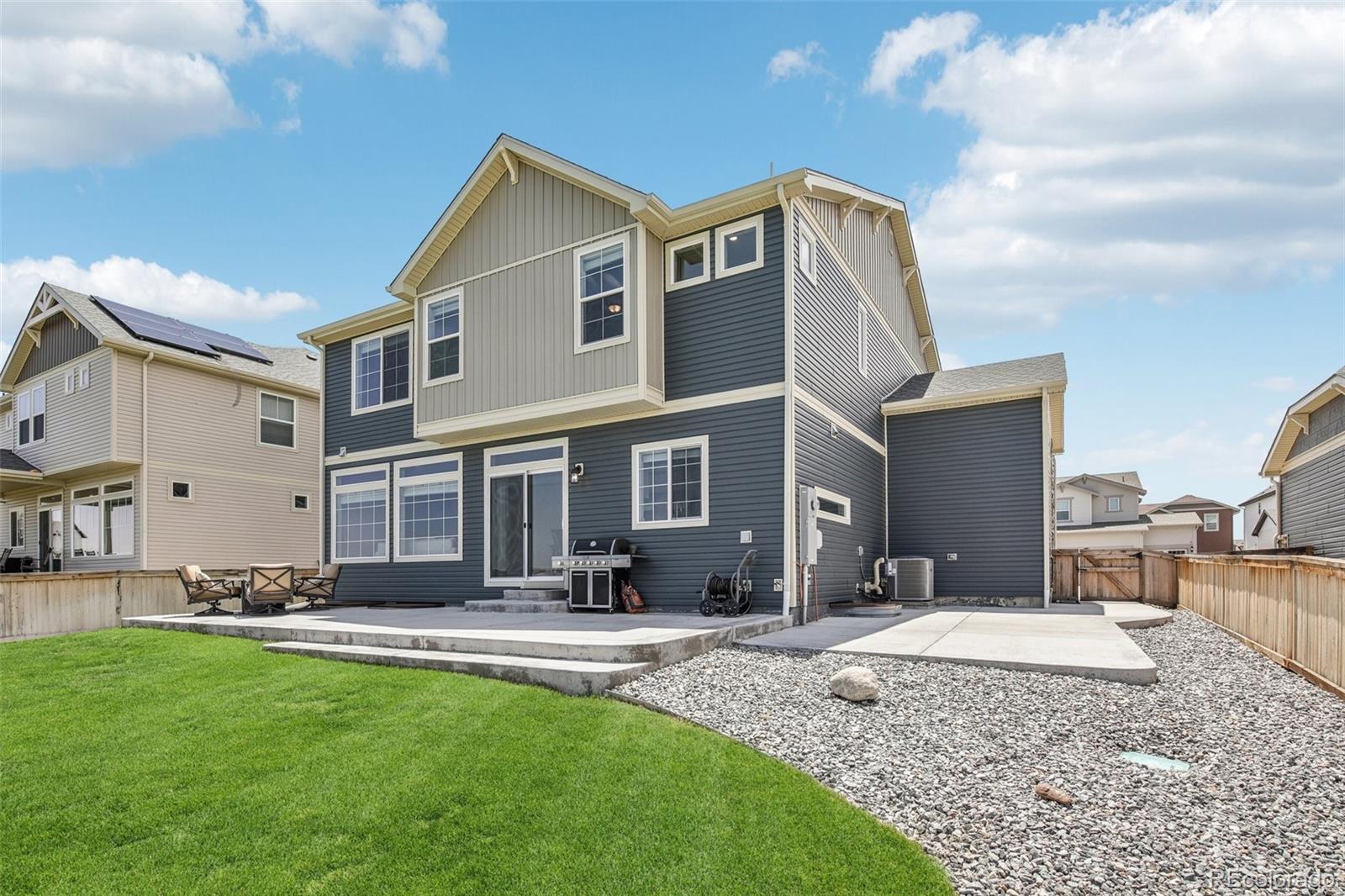 MLS Image #32 for 16595 e 110th avenue,commerce city, Colorado