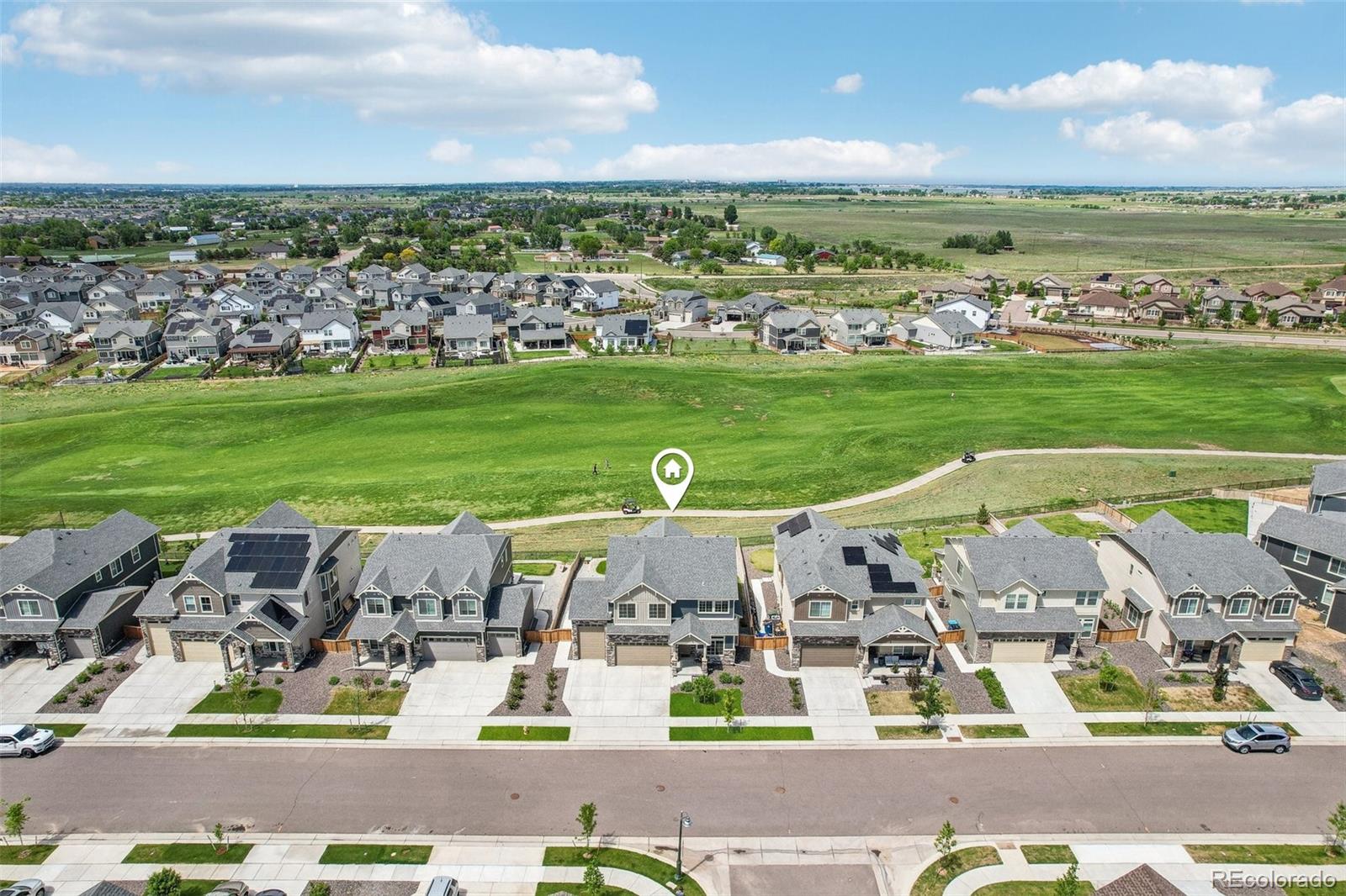MLS Image #34 for 16595 e 110th avenue,commerce city, Colorado