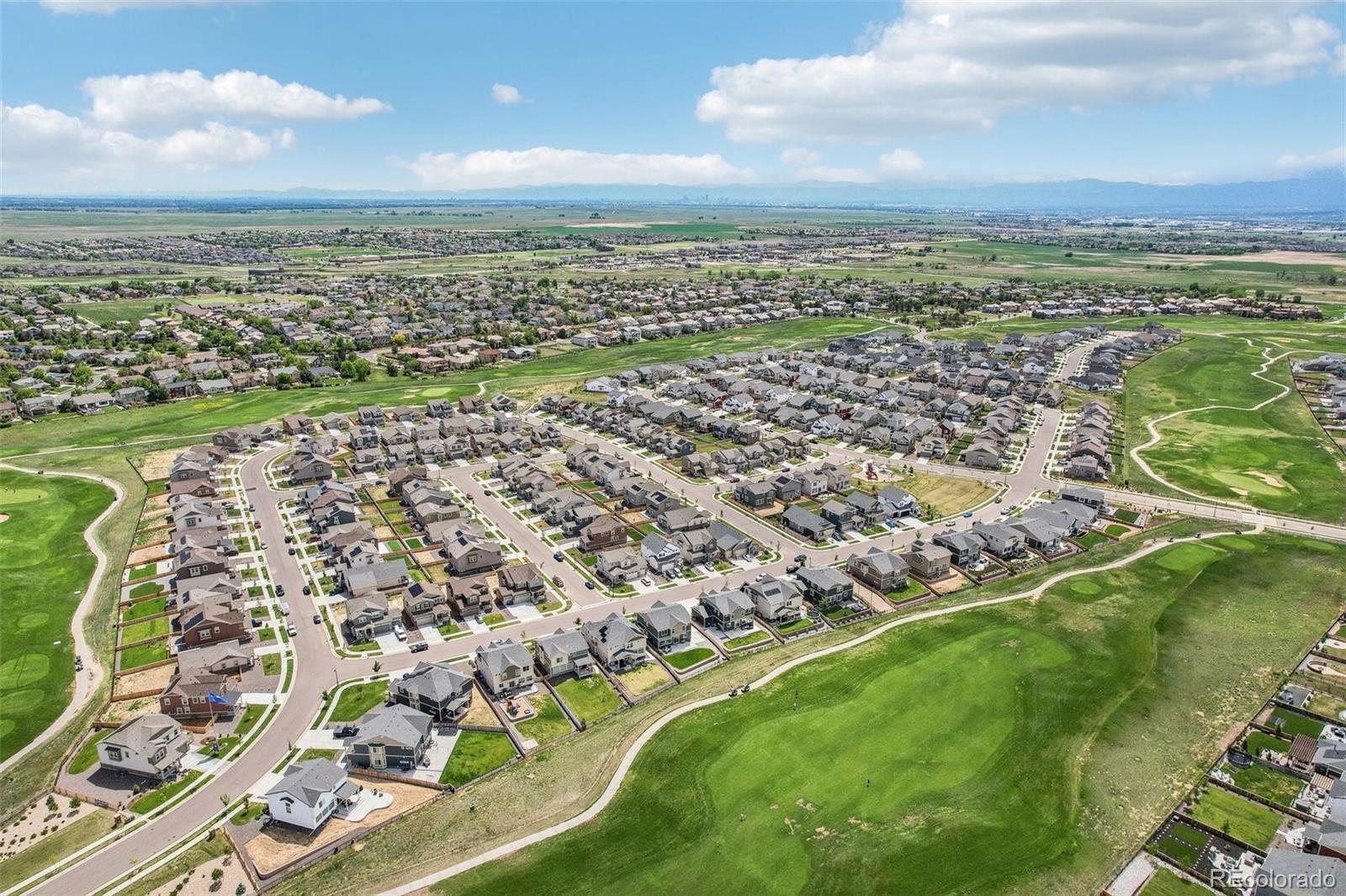 MLS Image #35 for 16595 e 110th avenue,commerce city, Colorado