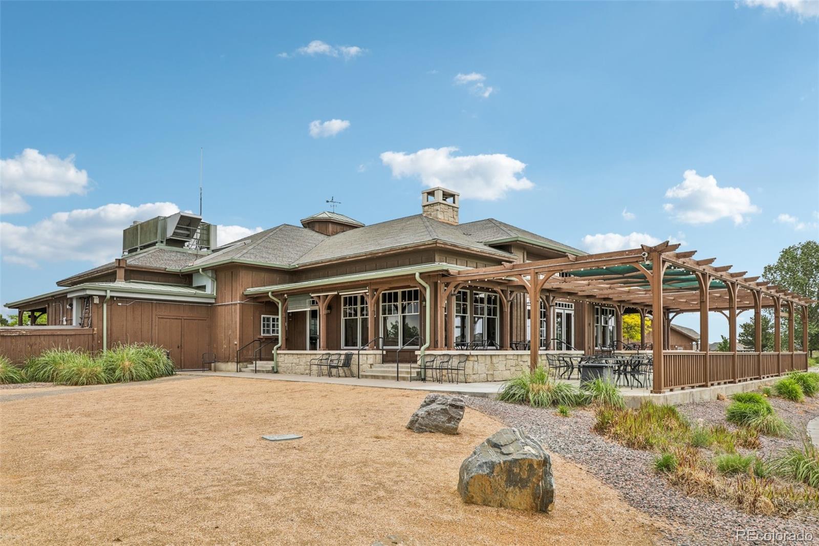 MLS Image #37 for 16595 e 110th avenue,commerce city, Colorado
