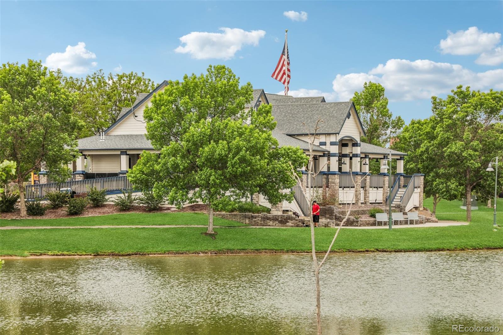 MLS Image #40 for 16595 e 110th avenue,commerce city, Colorado