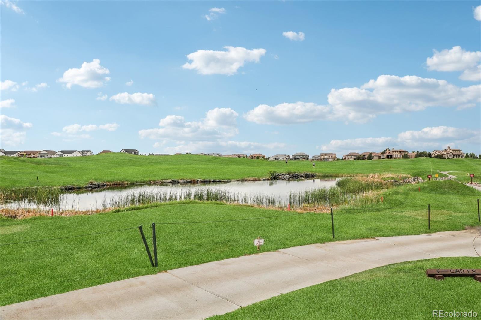 MLS Image #42 for 16595 e 110th avenue,commerce city, Colorado