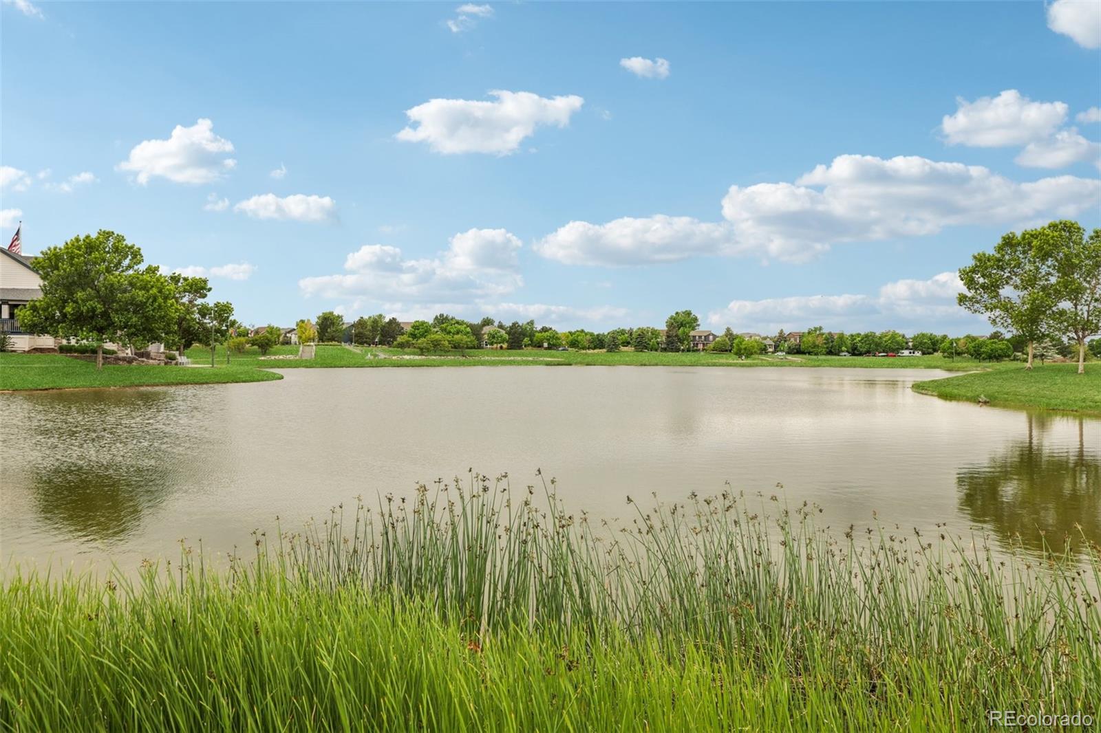 MLS Image #45 for 16595 e 110th avenue,commerce city, Colorado