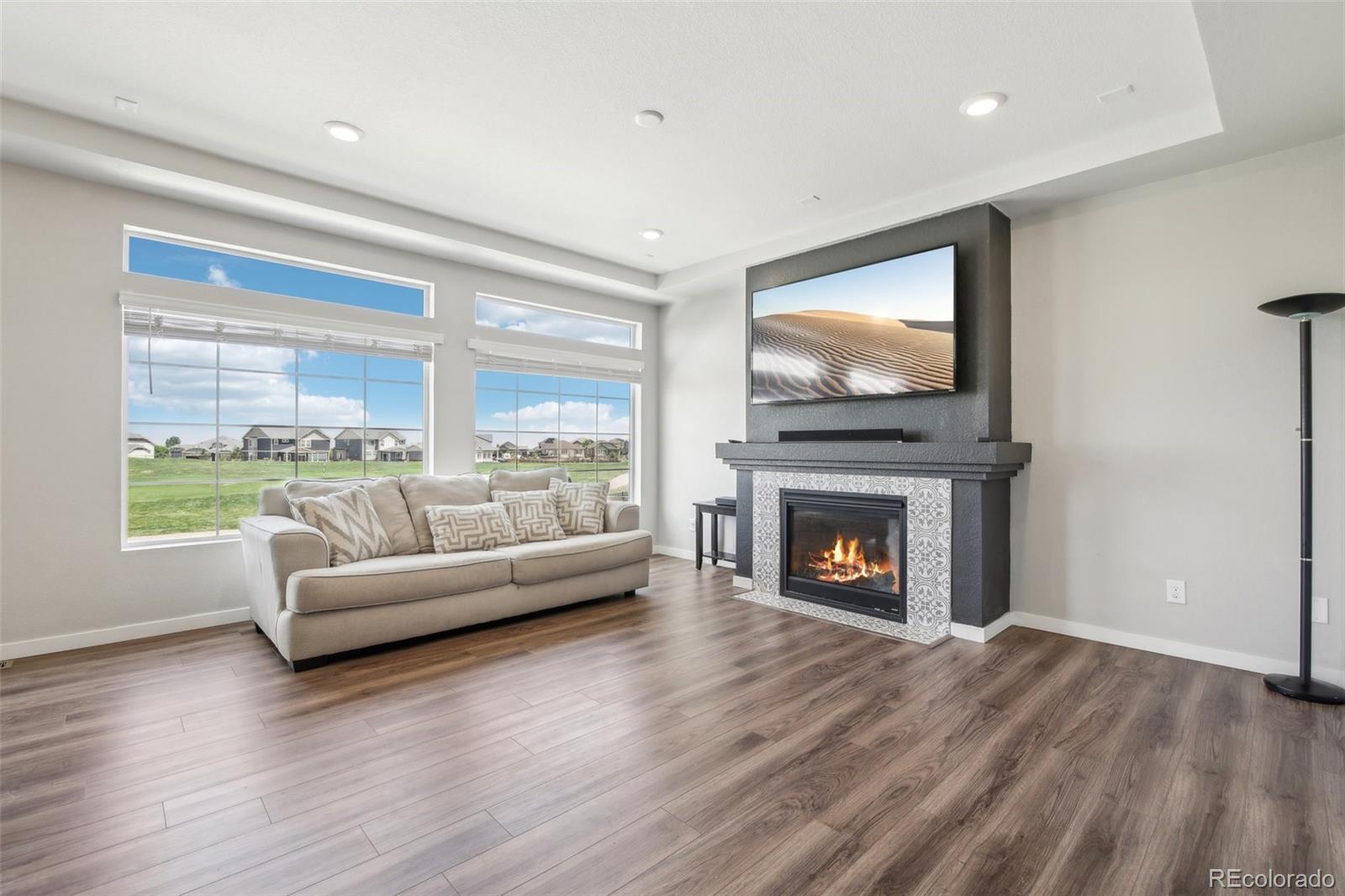 MLS Image #6 for 16595 e 110th avenue,commerce city, Colorado