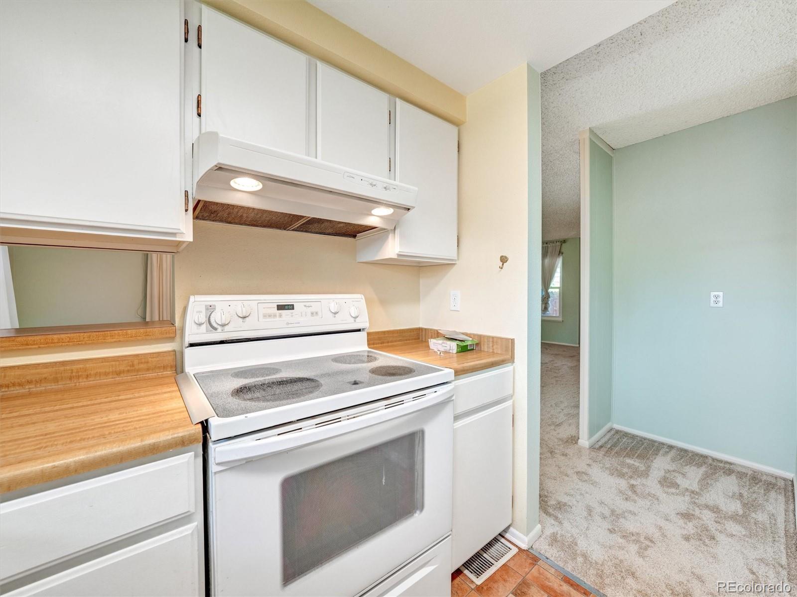 MLS Image #13 for 8730 e roundtree avenue,greenwood village, Colorado