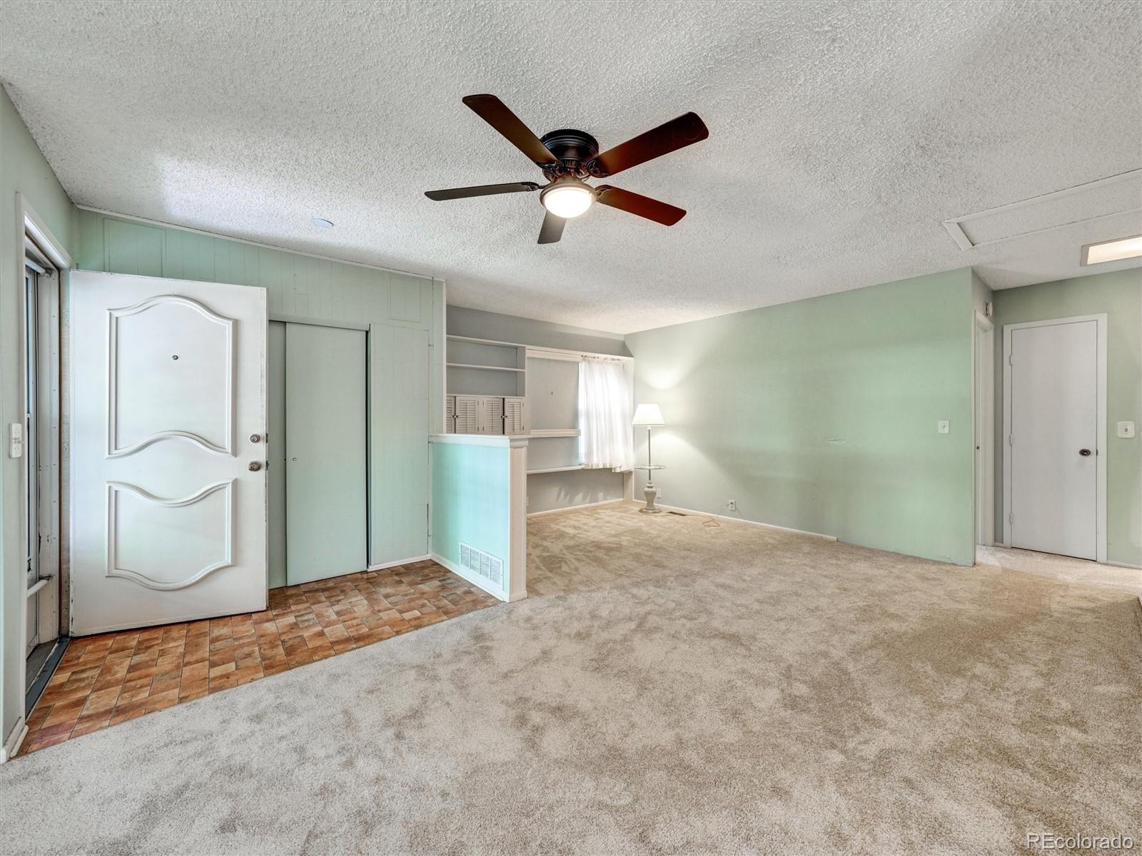 MLS Image #14 for 8730 e roundtree avenue,greenwood village, Colorado