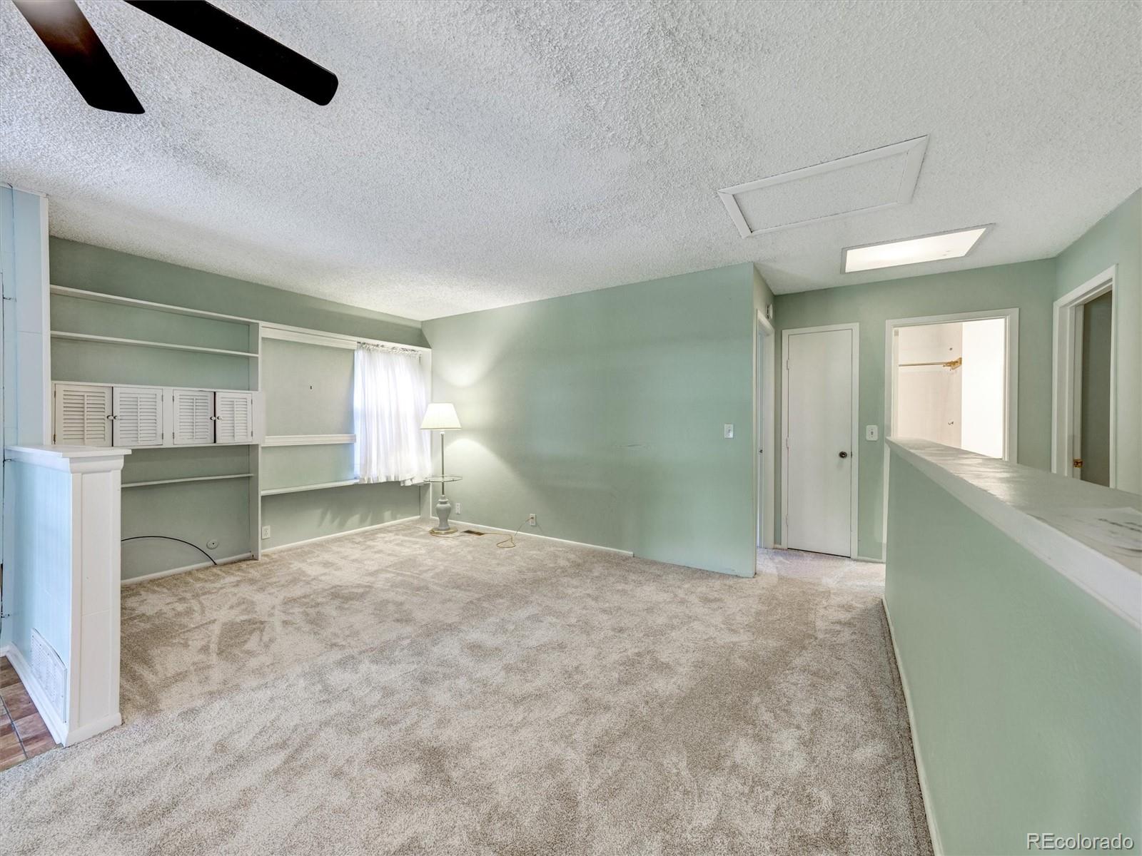 MLS Image #15 for 8730 e roundtree avenue,greenwood village, Colorado