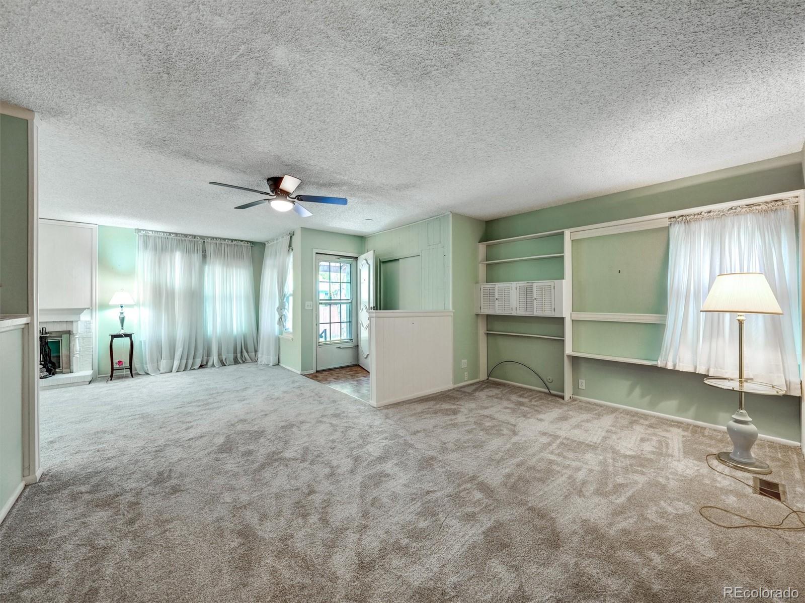 MLS Image #16 for 8730 e roundtree avenue,greenwood village, Colorado