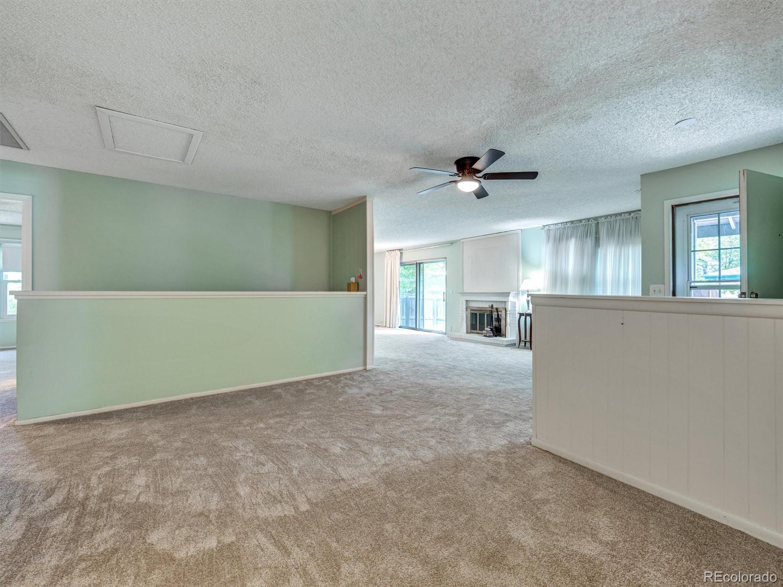MLS Image #17 for 8730 e roundtree avenue,greenwood village, Colorado