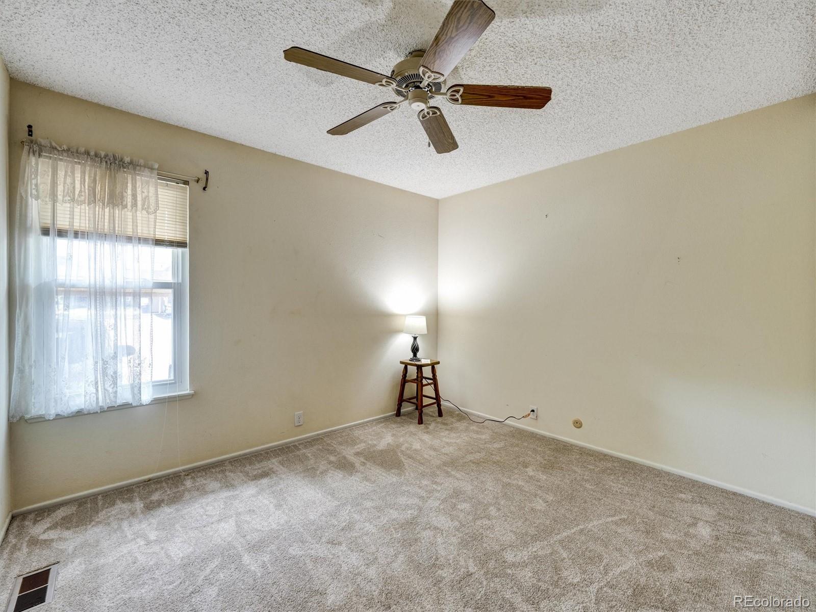 MLS Image #18 for 8730 e roundtree avenue,greenwood village, Colorado