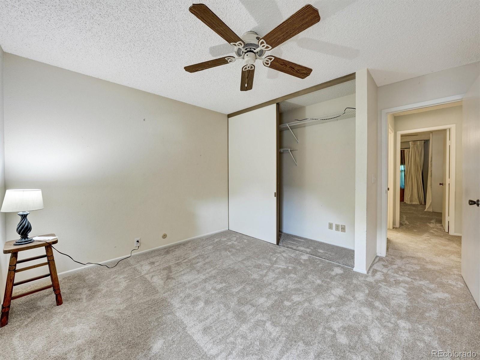 MLS Image #19 for 8730 e roundtree avenue,greenwood village, Colorado