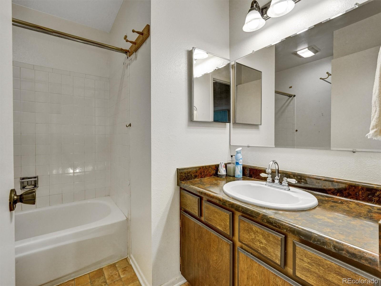 MLS Image #20 for 8730 e roundtree avenue,greenwood village, Colorado