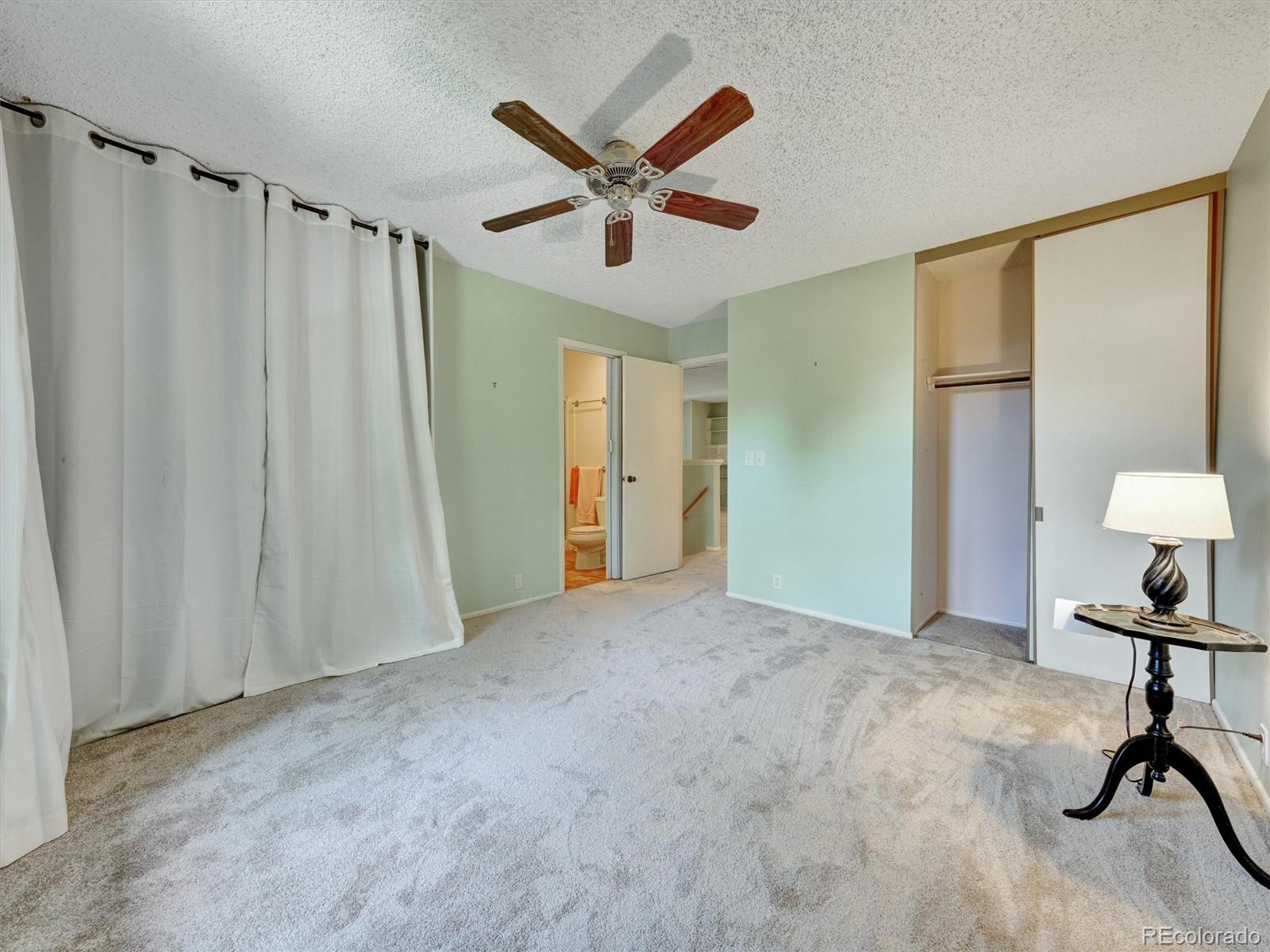 MLS Image #22 for 8730 e roundtree avenue,greenwood village, Colorado