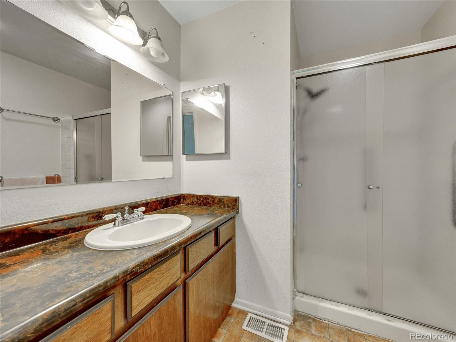 MLS Image #23 for 8730 e roundtree avenue,greenwood village, Colorado