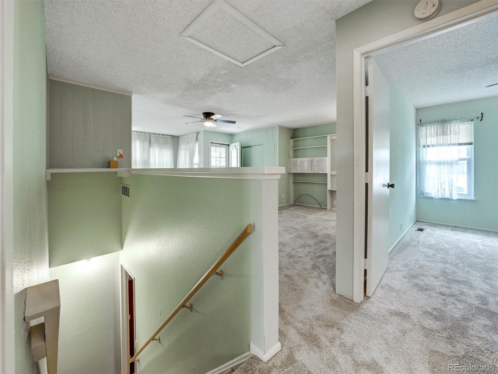 MLS Image #24 for 8730 e roundtree avenue,greenwood village, Colorado