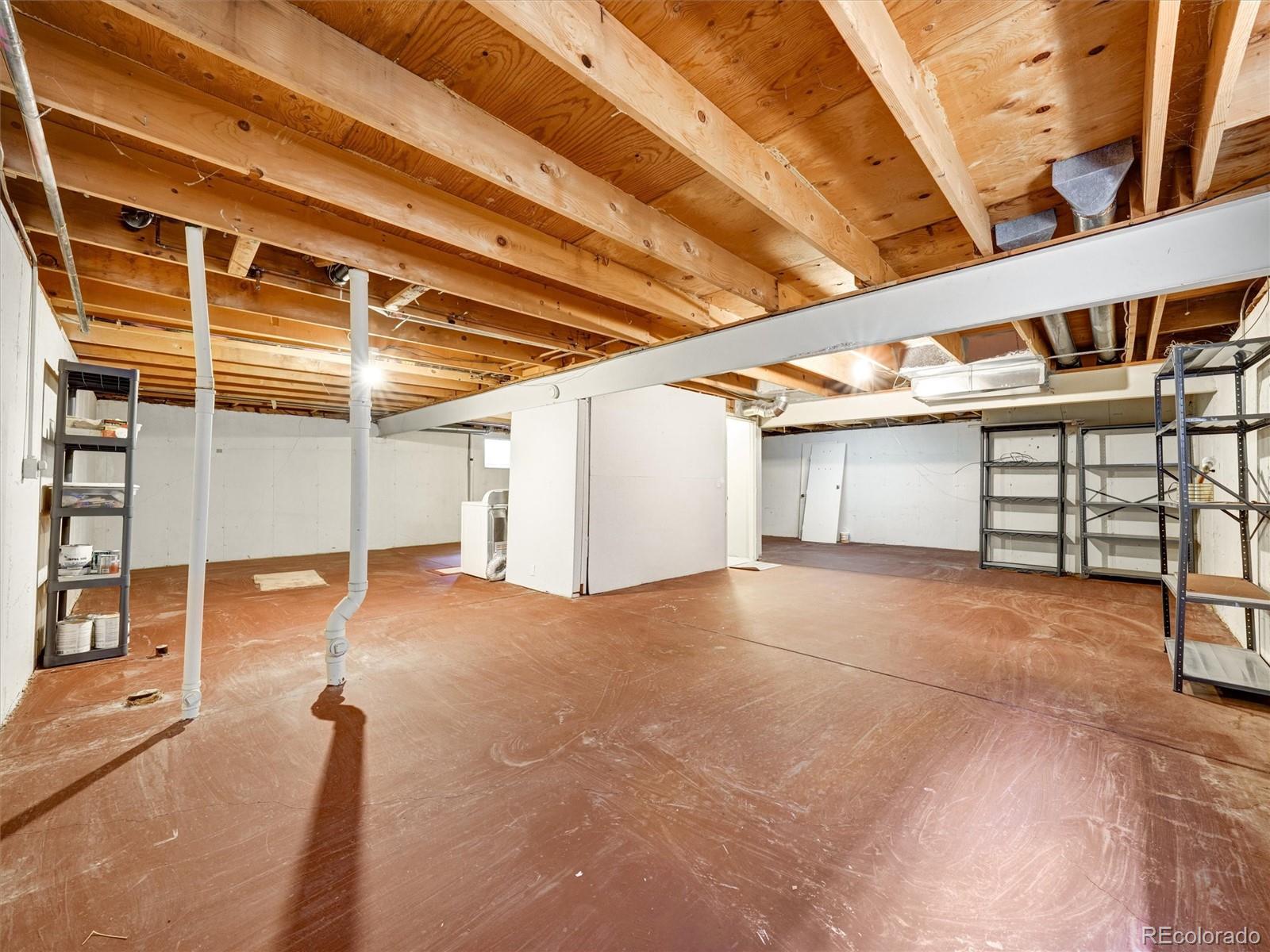 MLS Image #25 for 8730 e roundtree avenue,greenwood village, Colorado