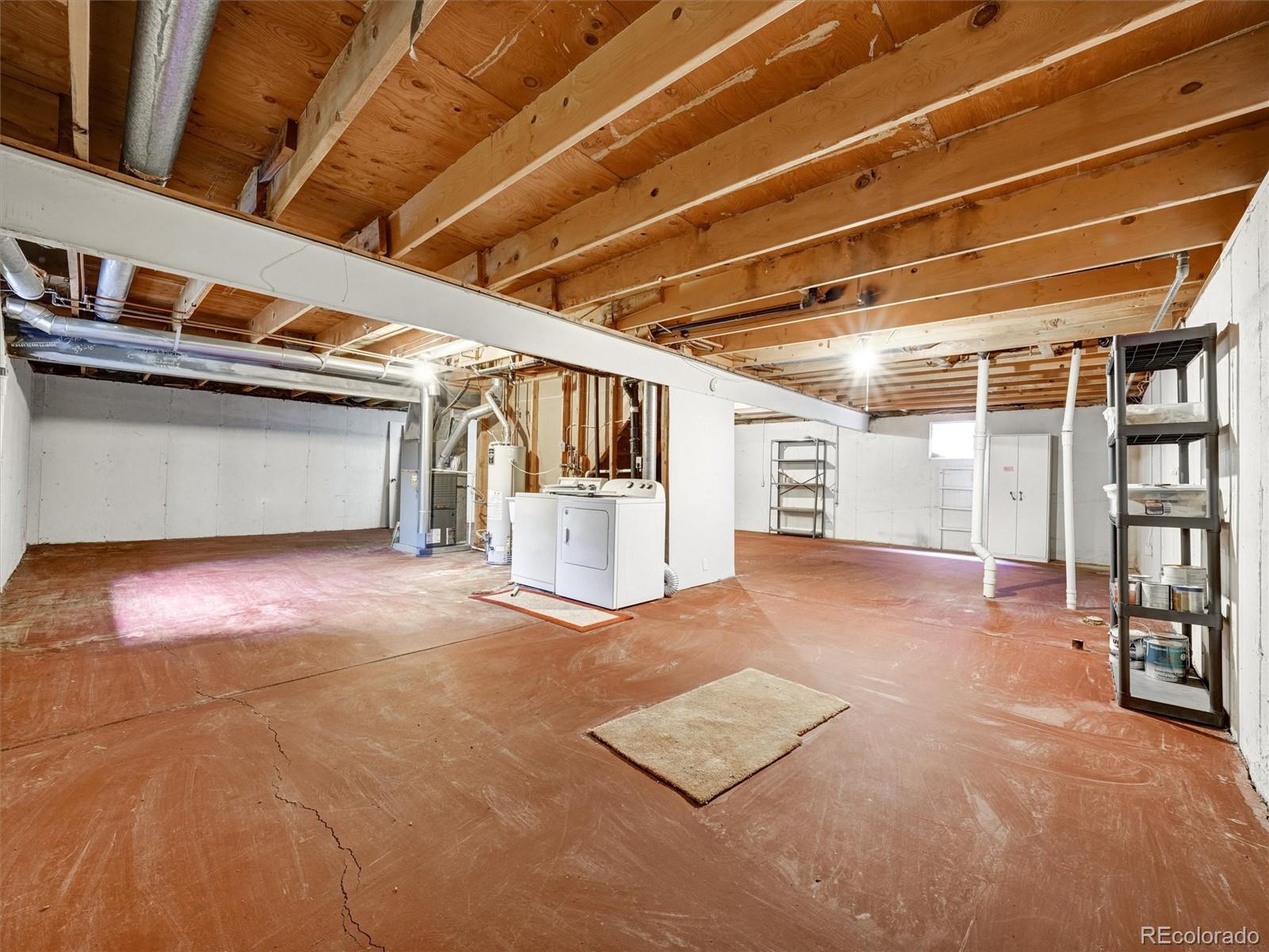 MLS Image #26 for 8730 e roundtree avenue,greenwood village, Colorado