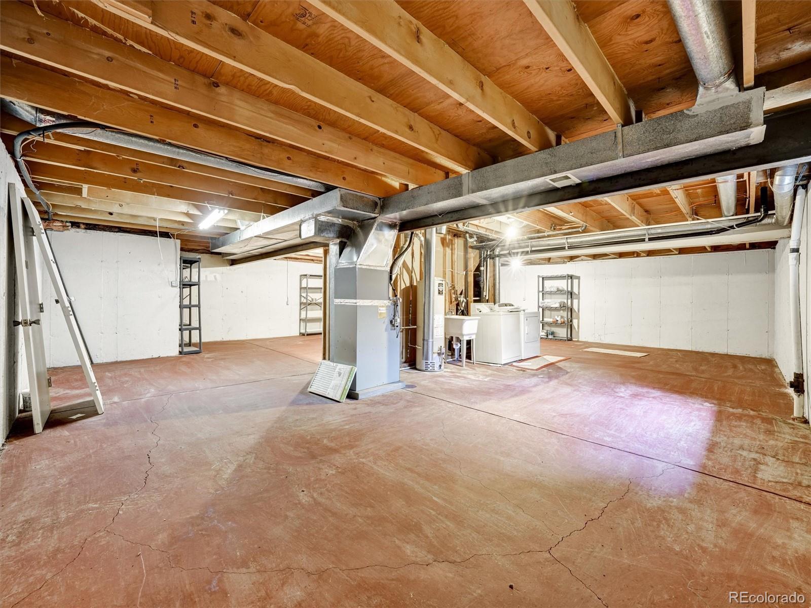 MLS Image #27 for 8730 e roundtree avenue,greenwood village, Colorado