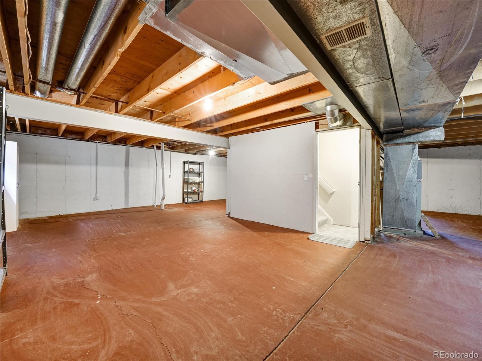 MLS Image #28 for 8730 e roundtree avenue,greenwood village, Colorado