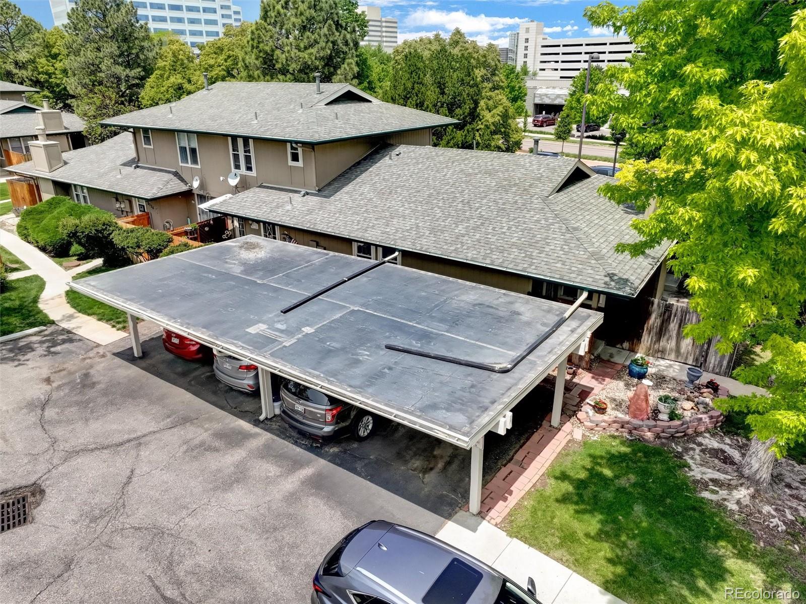 MLS Image #29 for 8730 e roundtree avenue,greenwood village, Colorado