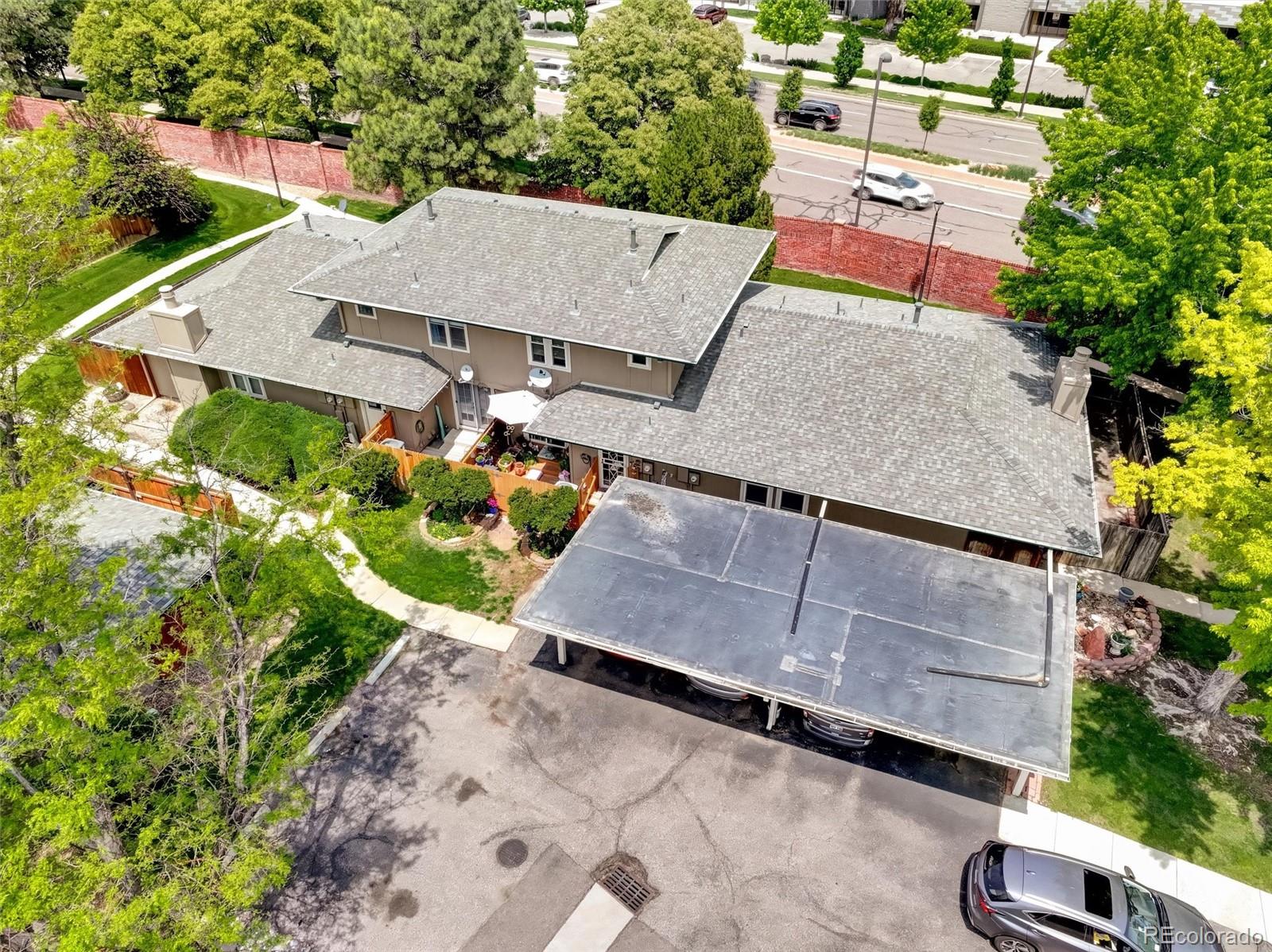 MLS Image #30 for 8730 e roundtree avenue,greenwood village, Colorado