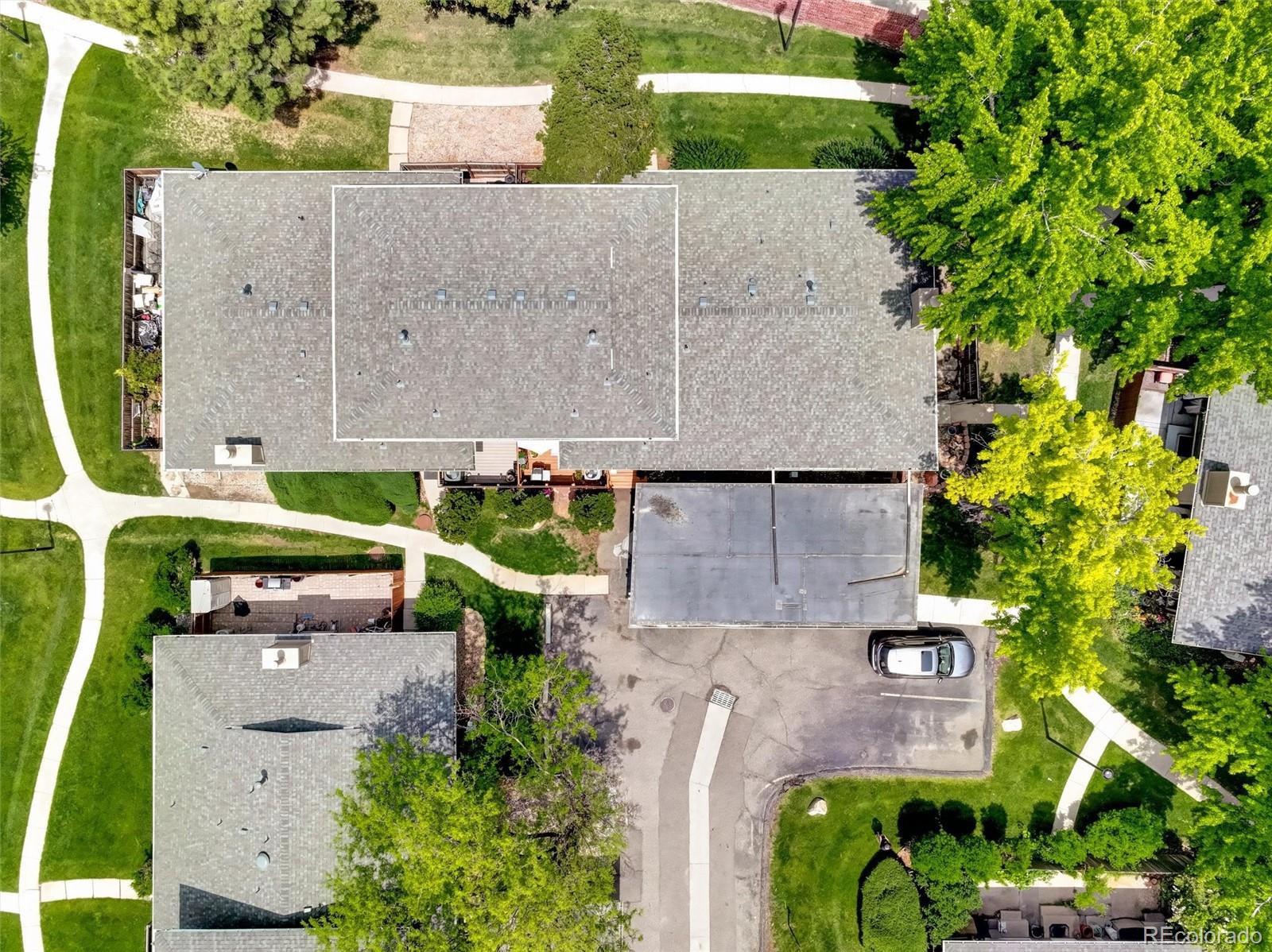 MLS Image #31 for 8730 e roundtree avenue,greenwood village, Colorado
