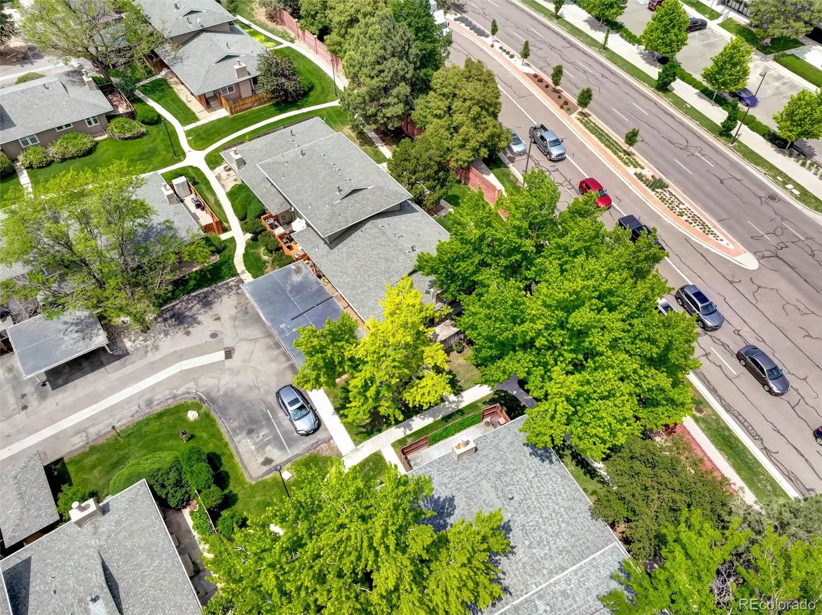 MLS Image #32 for 8730 e roundtree avenue,greenwood village, Colorado
