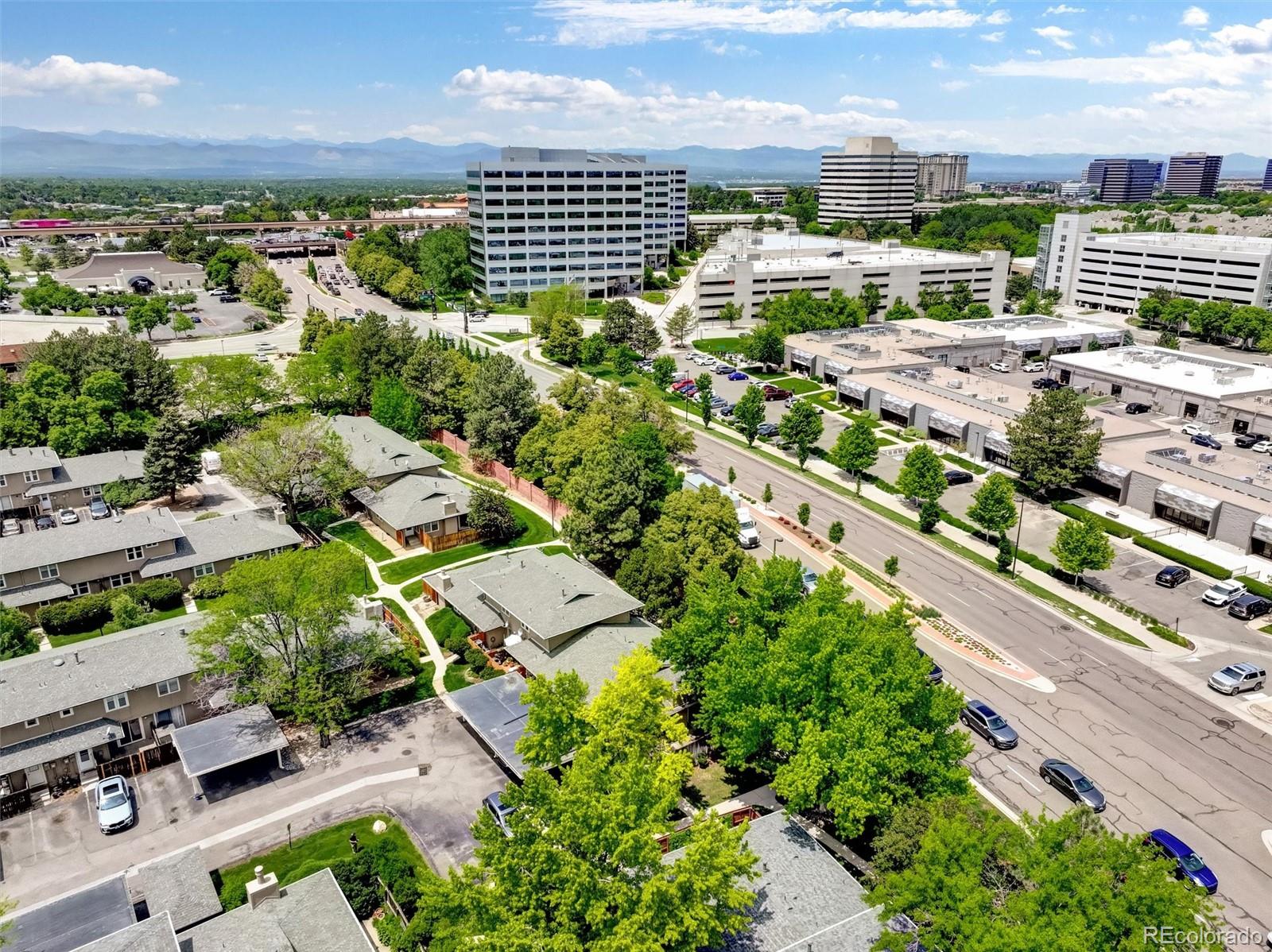 MLS Image #33 for 8730 e roundtree avenue,greenwood village, Colorado