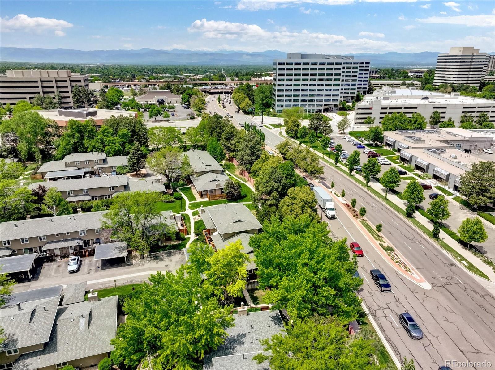 MLS Image #34 for 8730 e roundtree avenue,greenwood village, Colorado